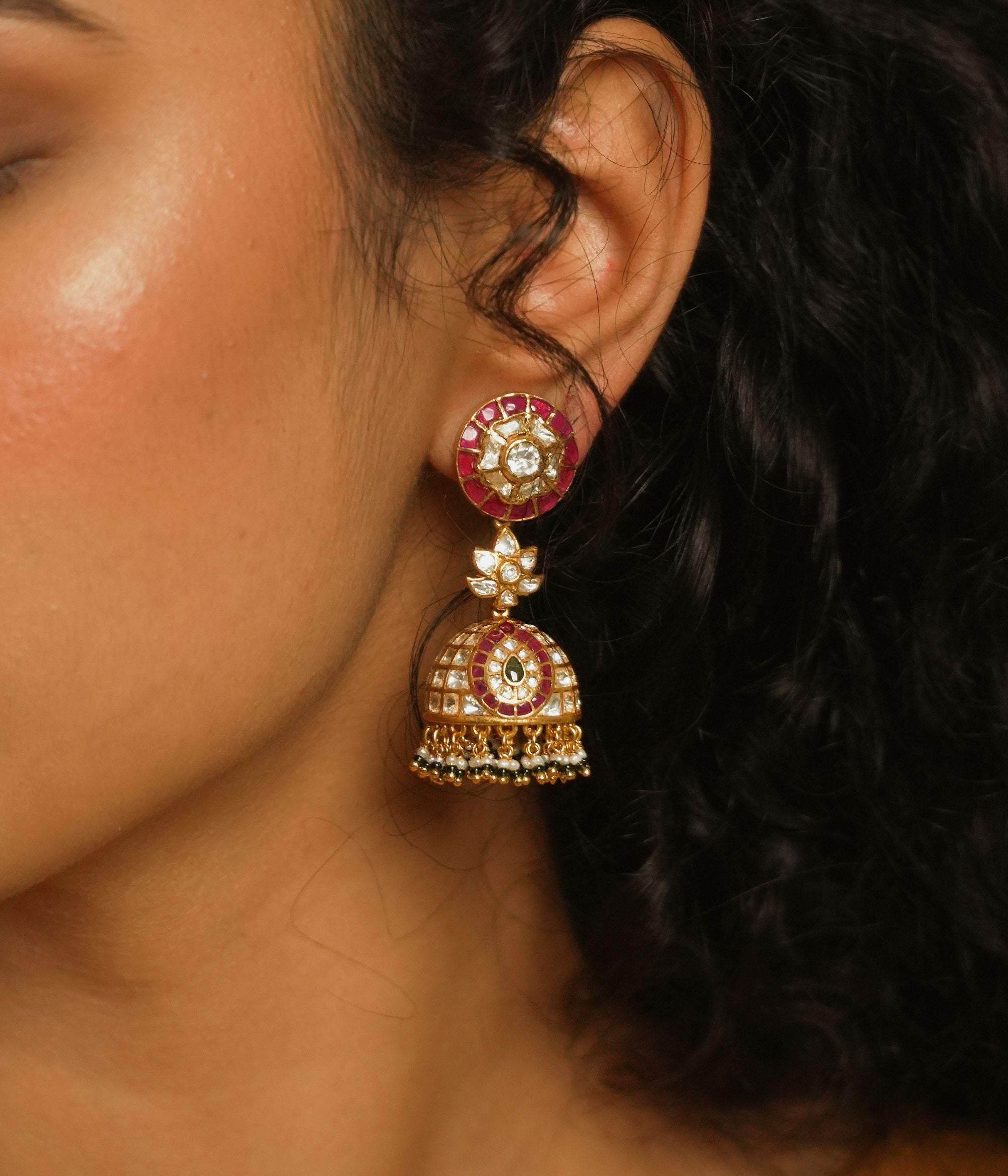 Luxury-silver-jewellery-earrings-Chennai.jpg