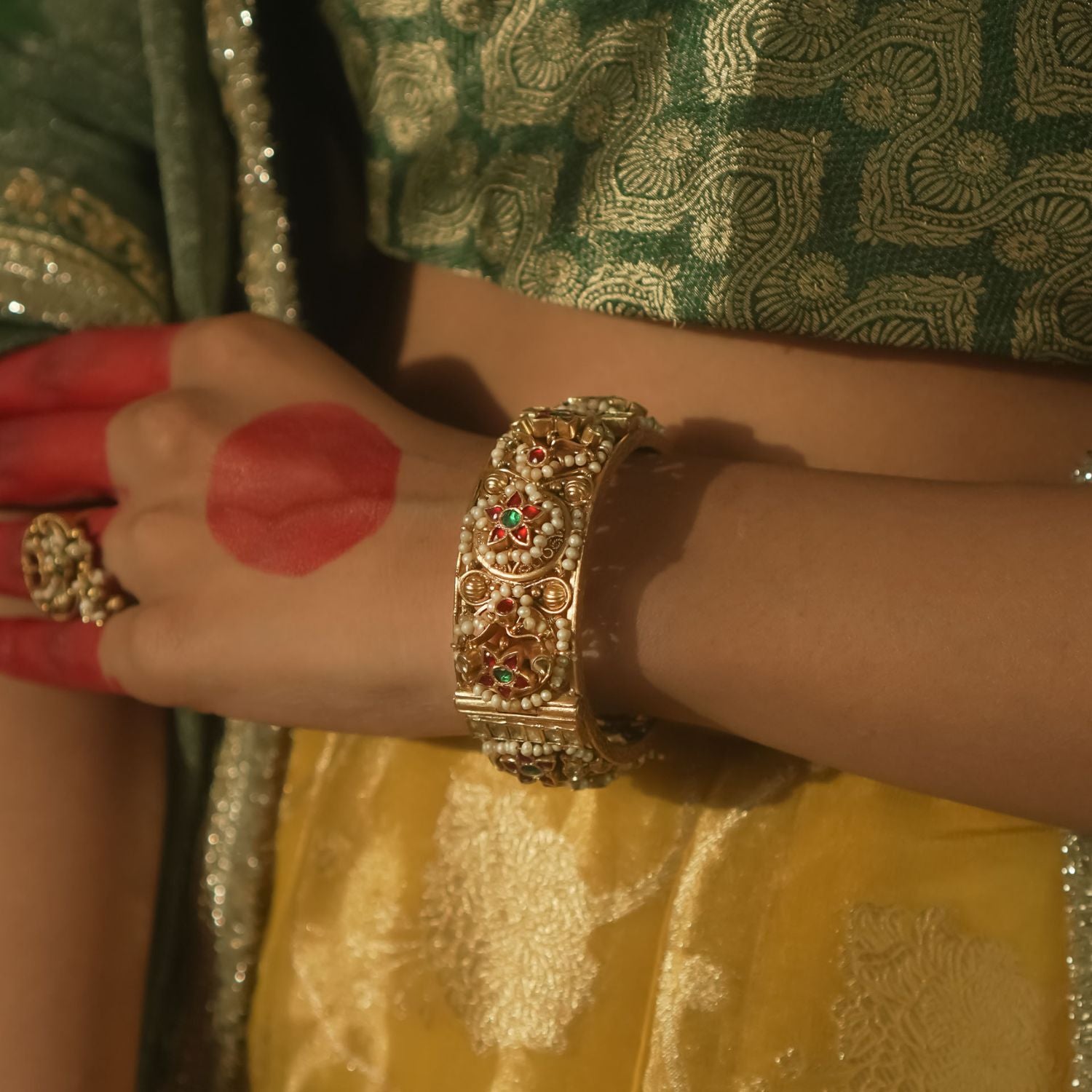 Traditional-silver-jewellery-kada-Chennai.jpg