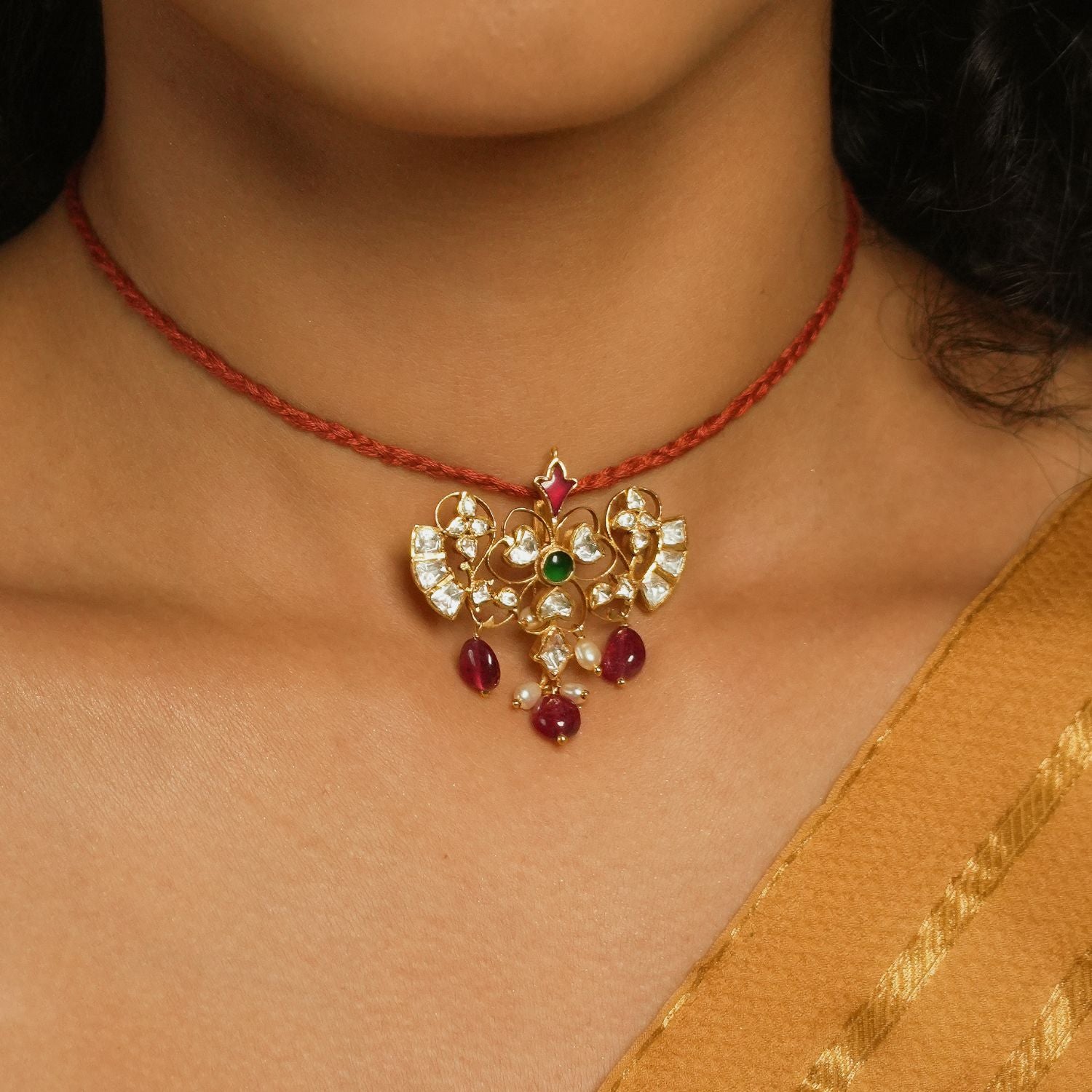 Traditional-silver-jewellery-pendant-Chennai.jpg