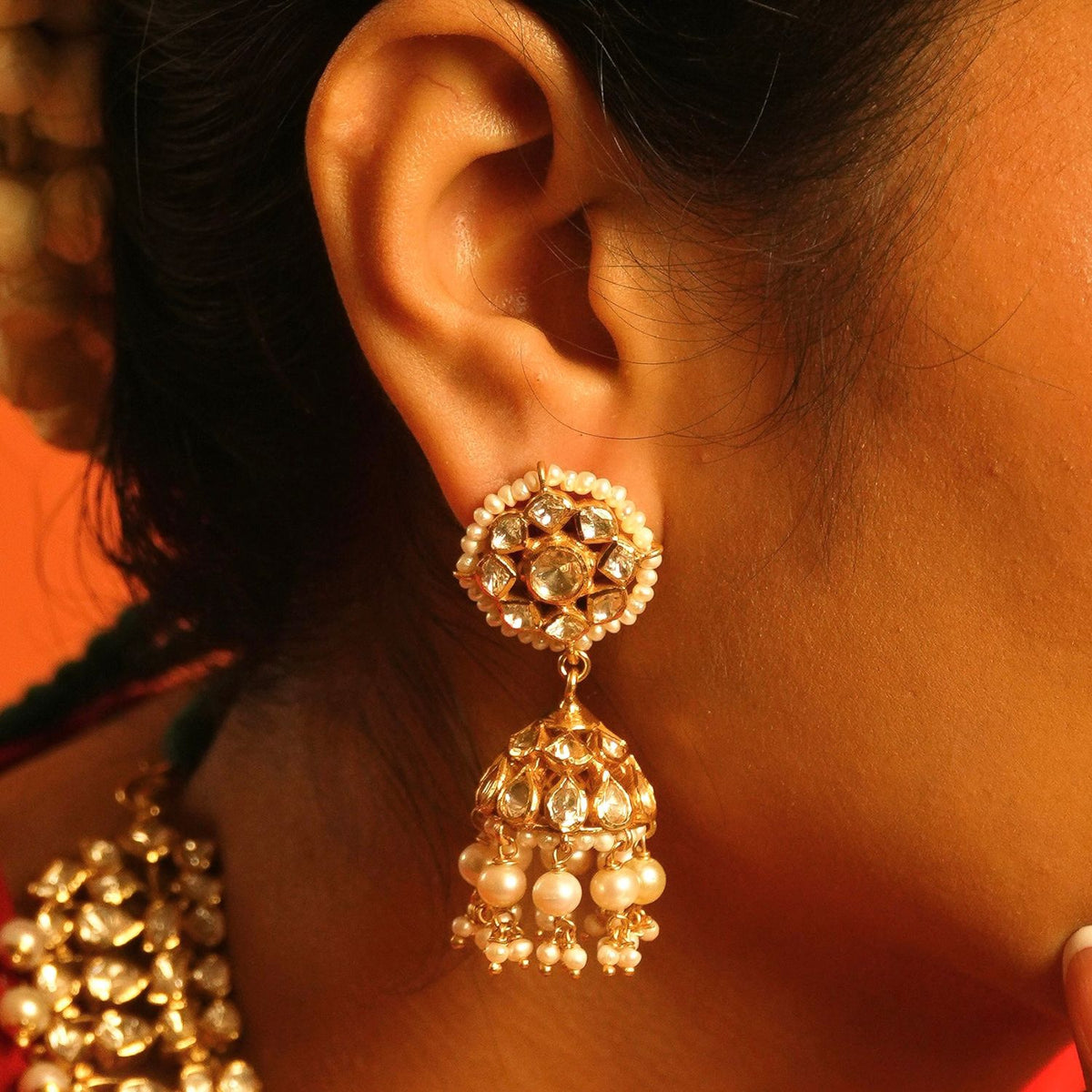 Handcrafted-silver-jewellery-earrings-Chennai.jpg