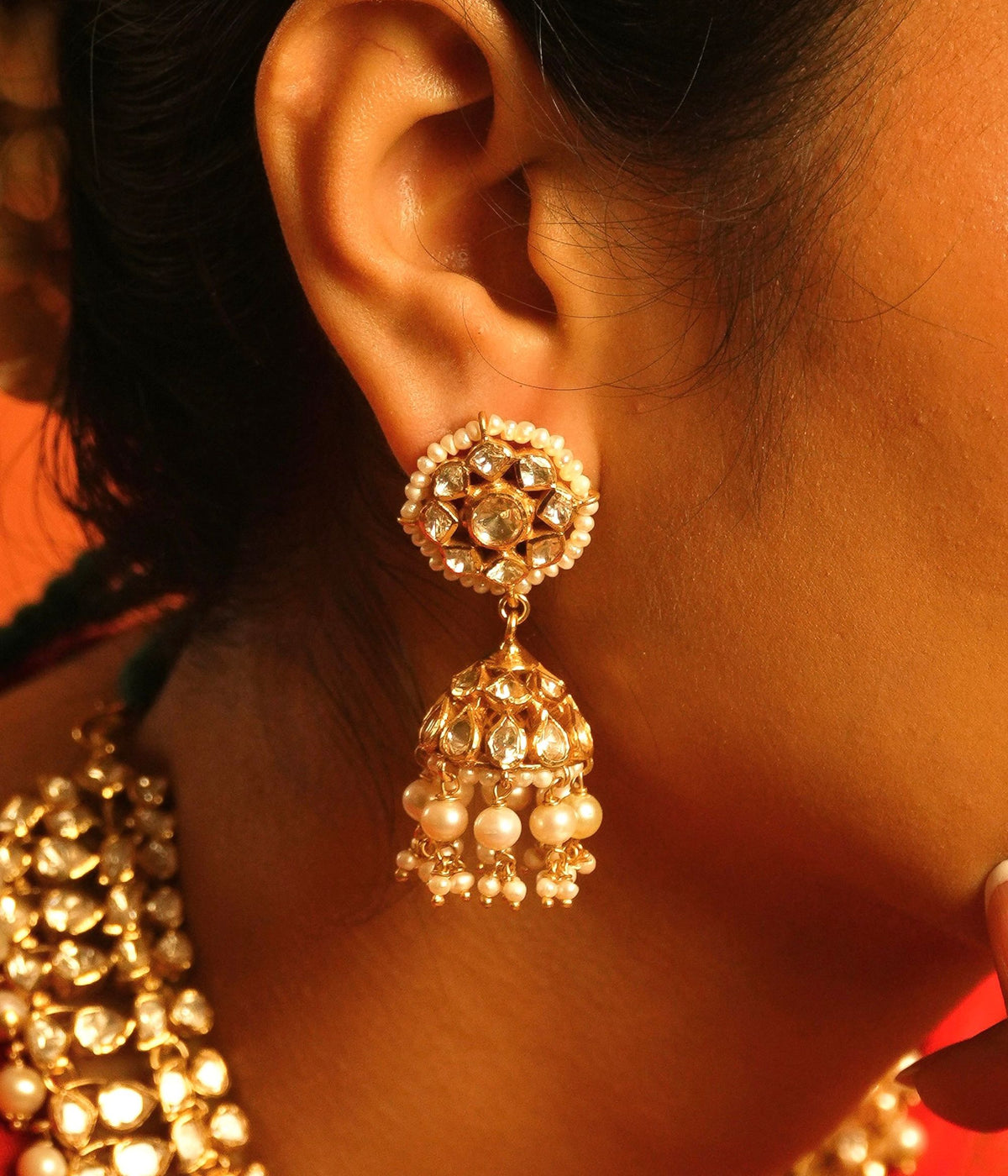 Luxury-silver-jewellery-earrings-Chennai.jpg