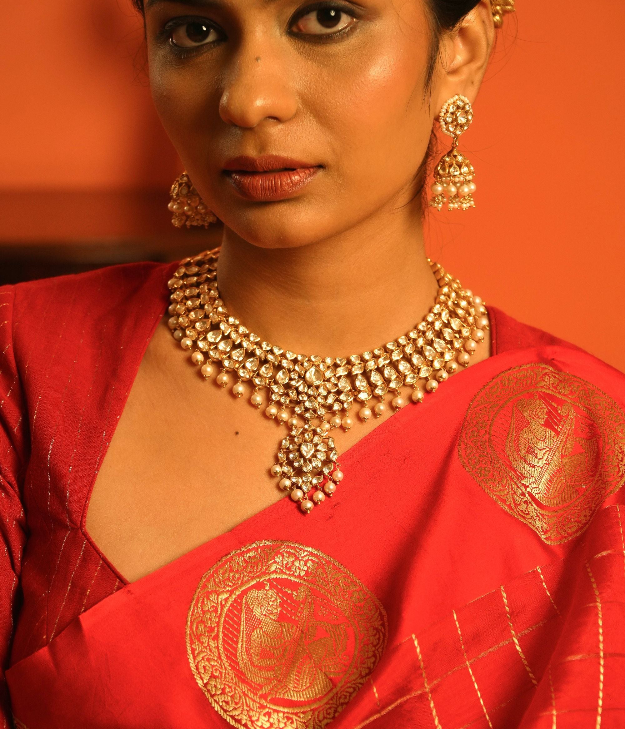Luxury-silver-jewellery-necklace-Chennai.jpg
