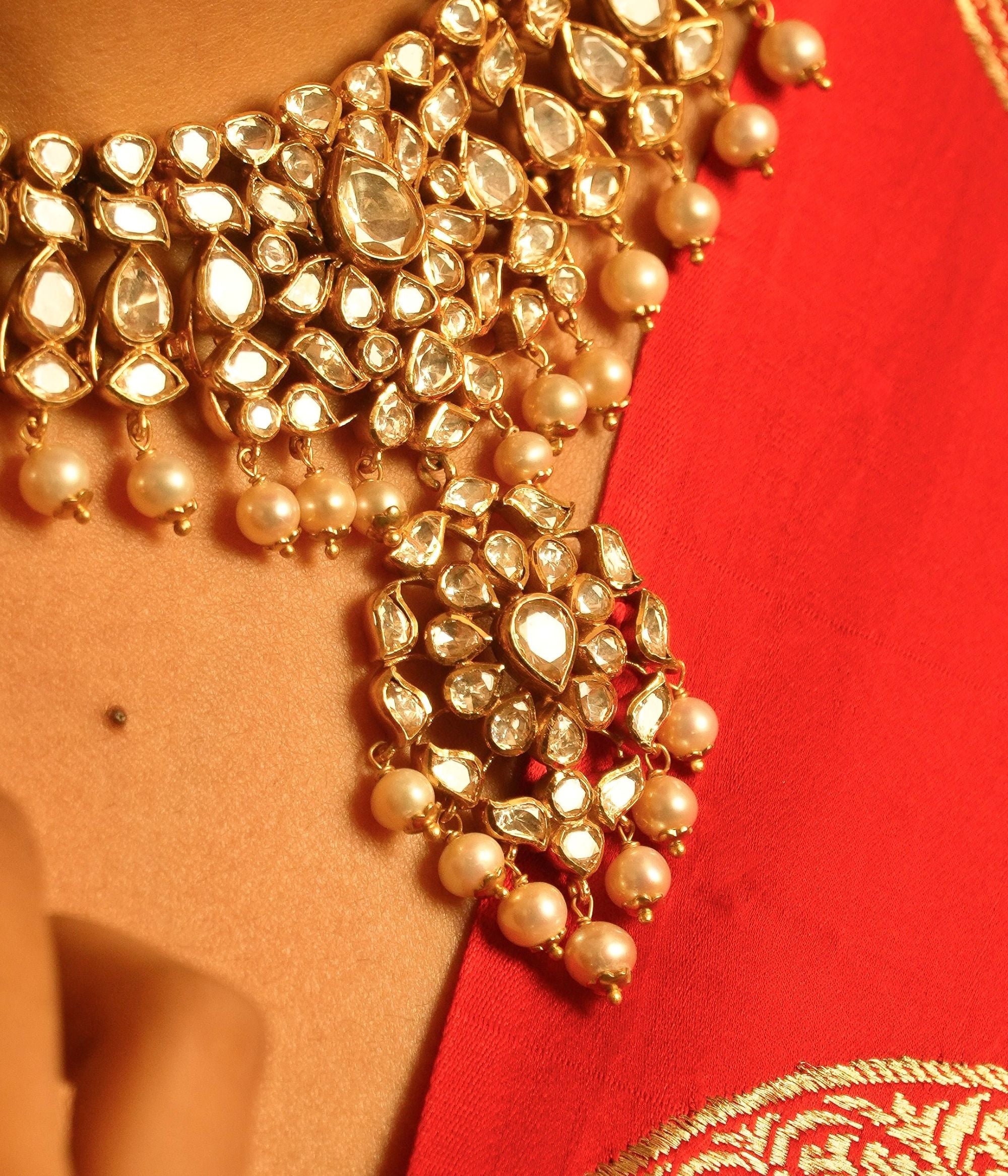 Traditional-silver-jewellery-necklace-Chennai.jpg