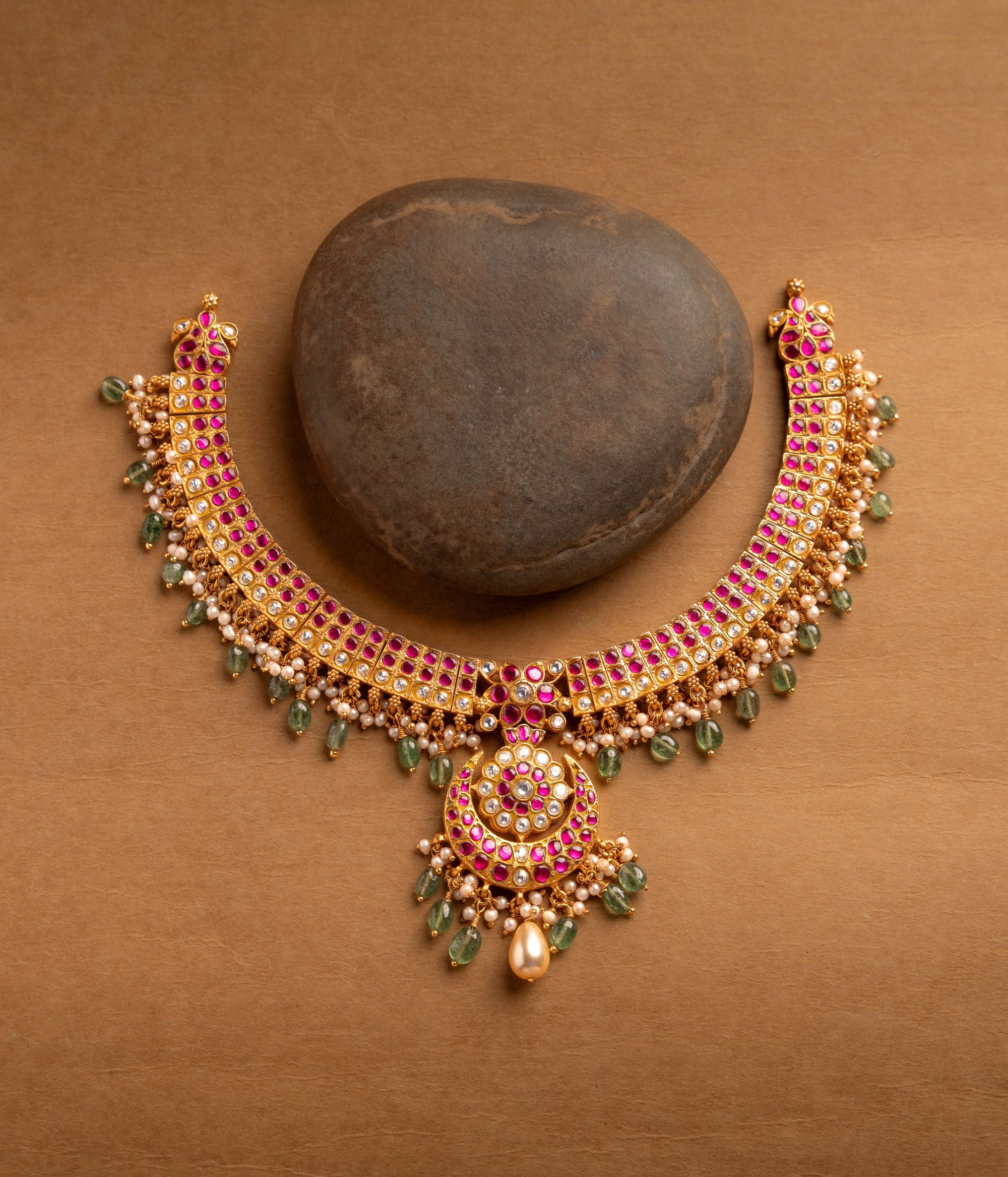 Luxury-silver-jewellery-necklace-Chennai.jpg