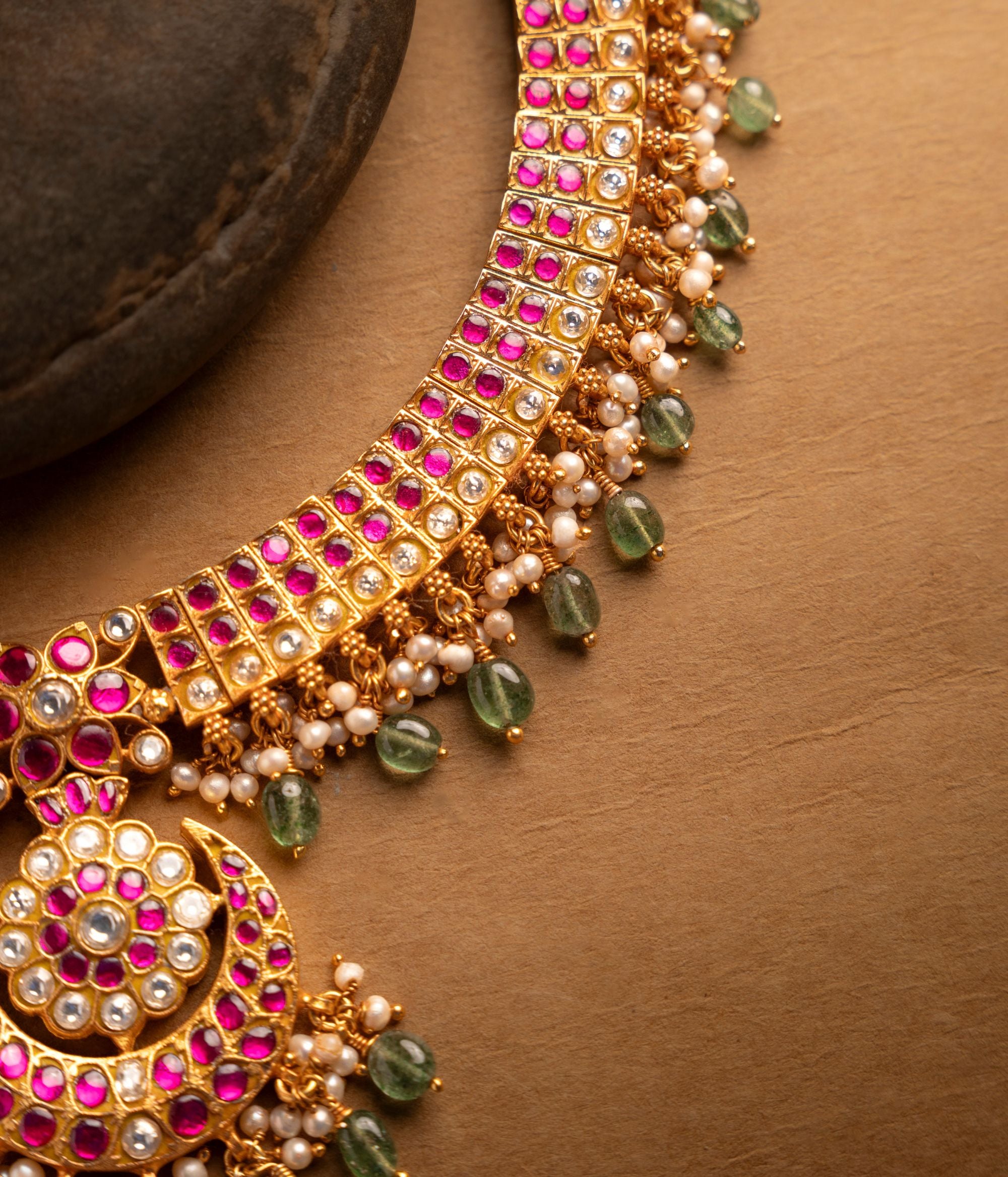 Handcrafted-silver-jewellery-necklace-Chennai.jpg