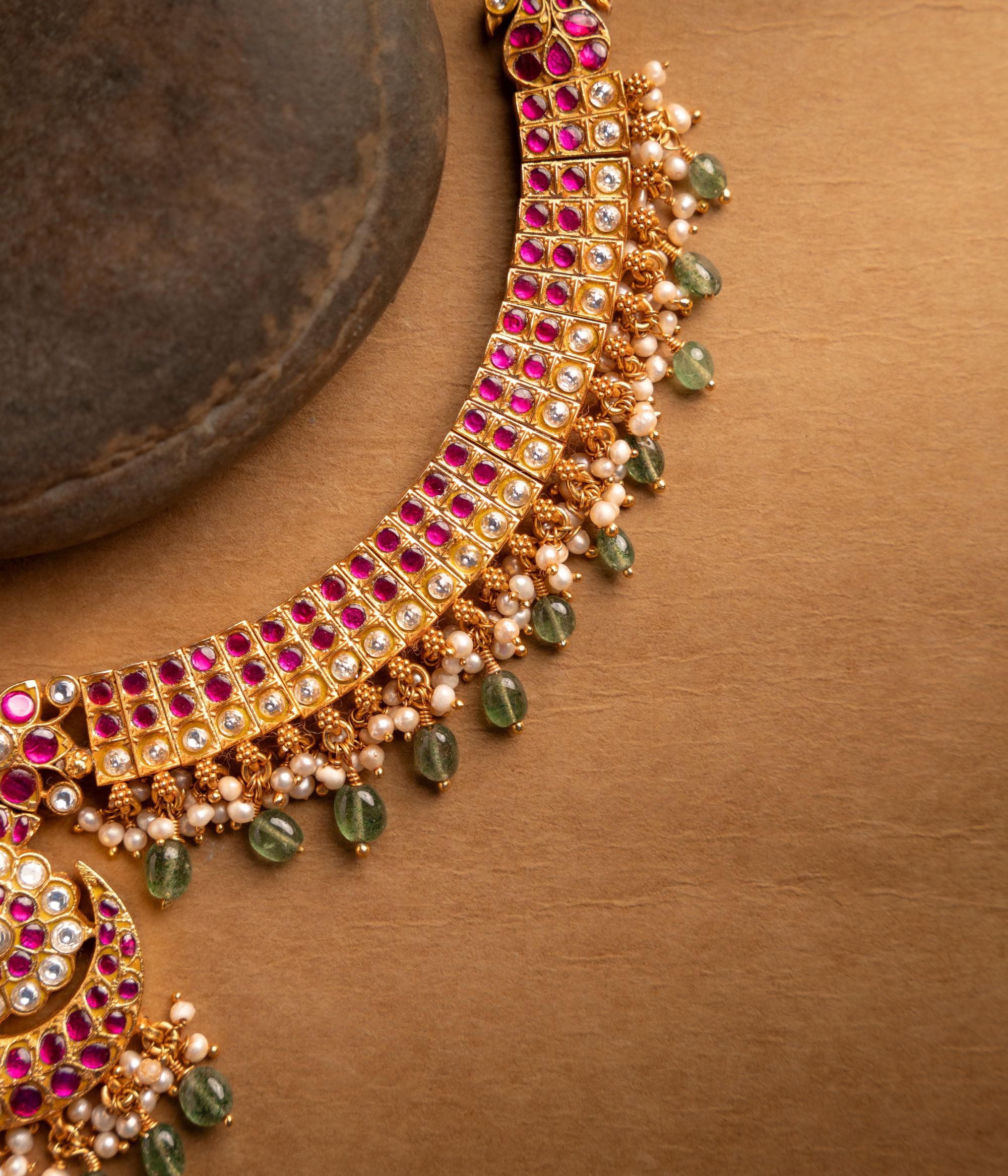 Exquisite-silver-jewellery-necklace-Chennai.jpg