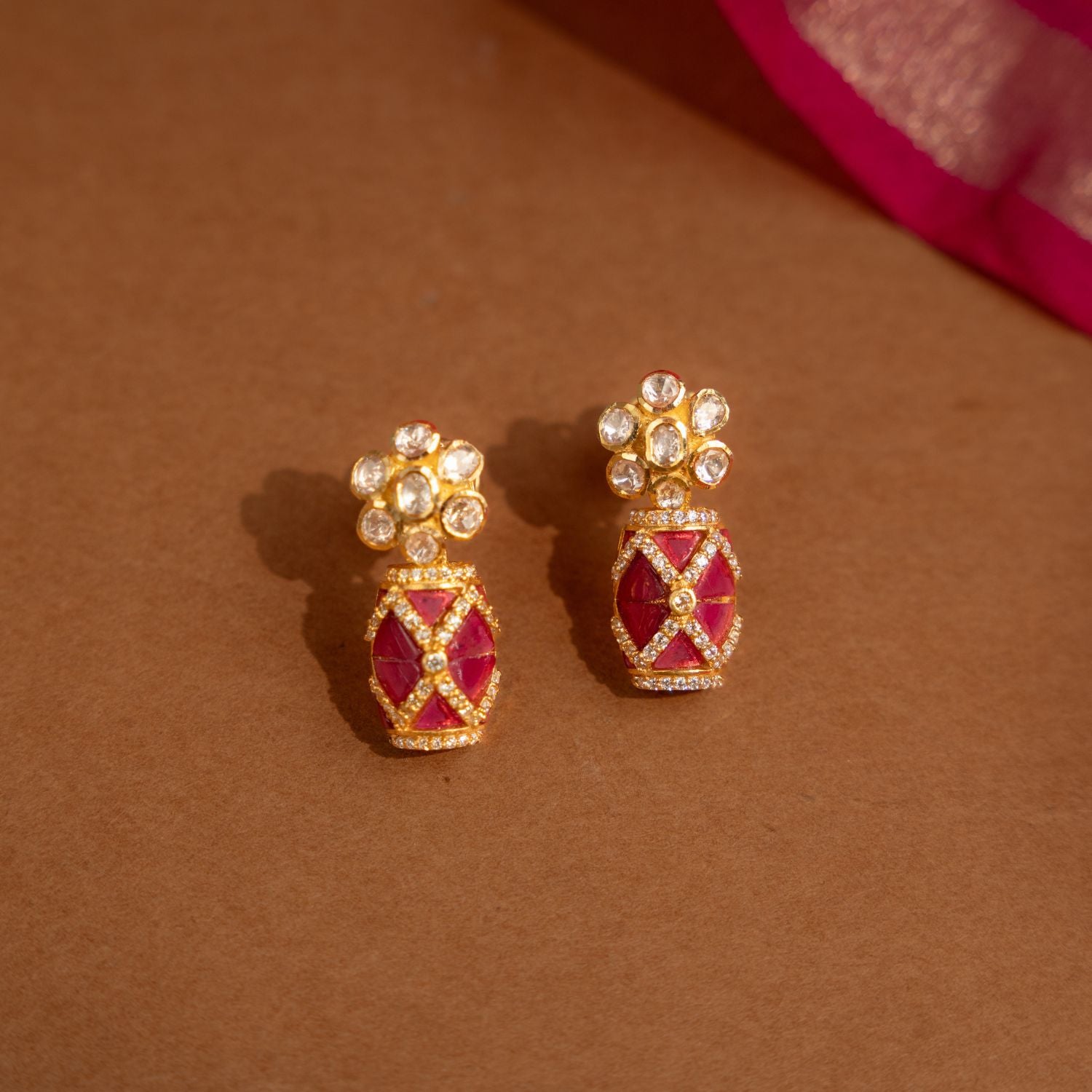 Traditional-silver-jewellery-earrings-Chennai.jpg