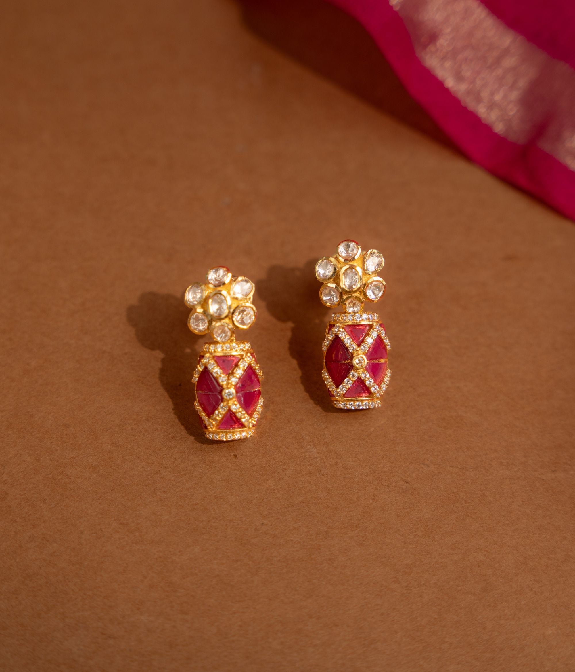 Luxury-silver-jewellery-earrings-Chennai.jpg