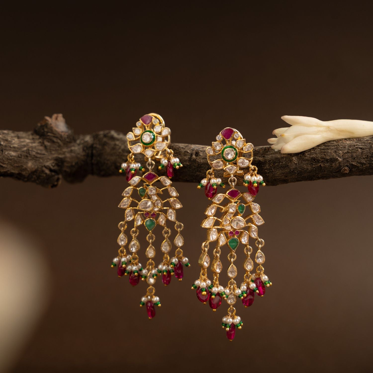 Traditional-silver-jewellery-earrings-Chennai.jpg