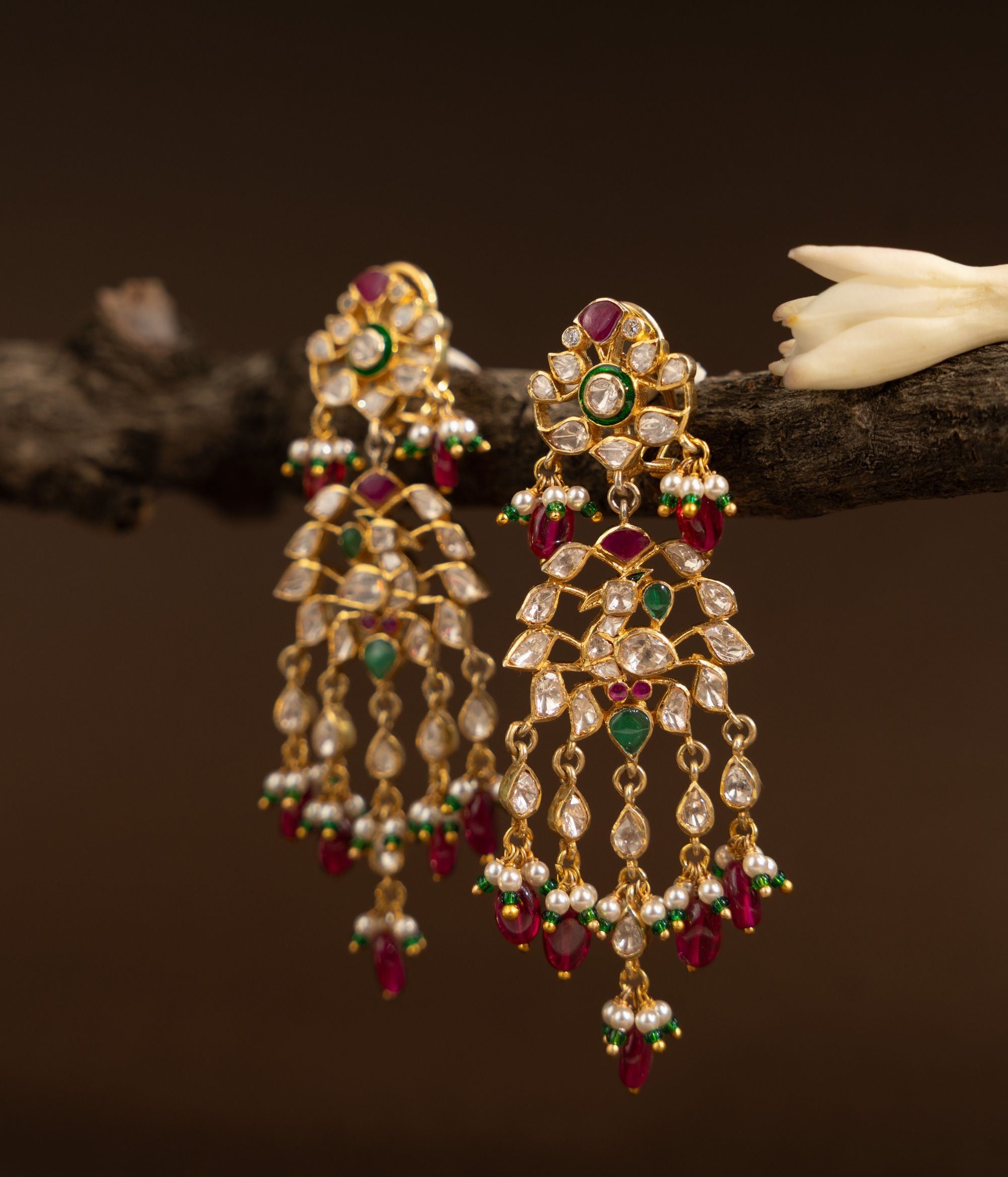 Luxury-silver-jewellery-earrings-Chennai.jpg