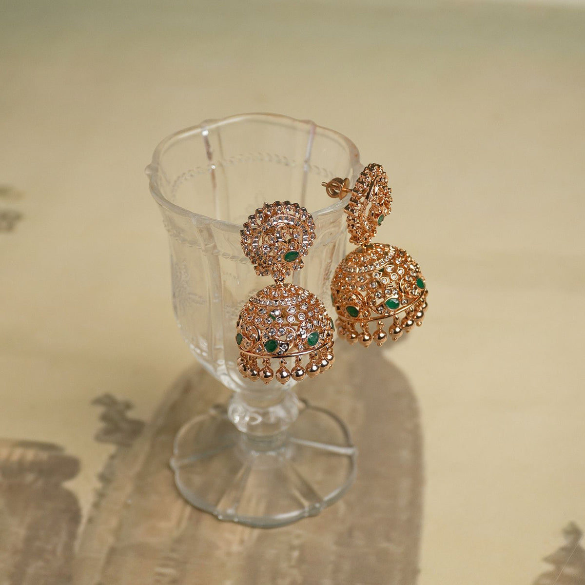 Unique-silver-jewellery-jhumkas-Chennai.jpg