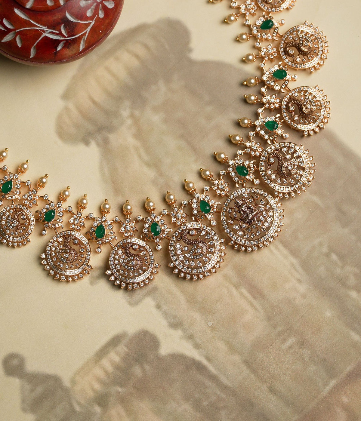 Luxury-silver-jewellery-necklace-Chennai.jpg