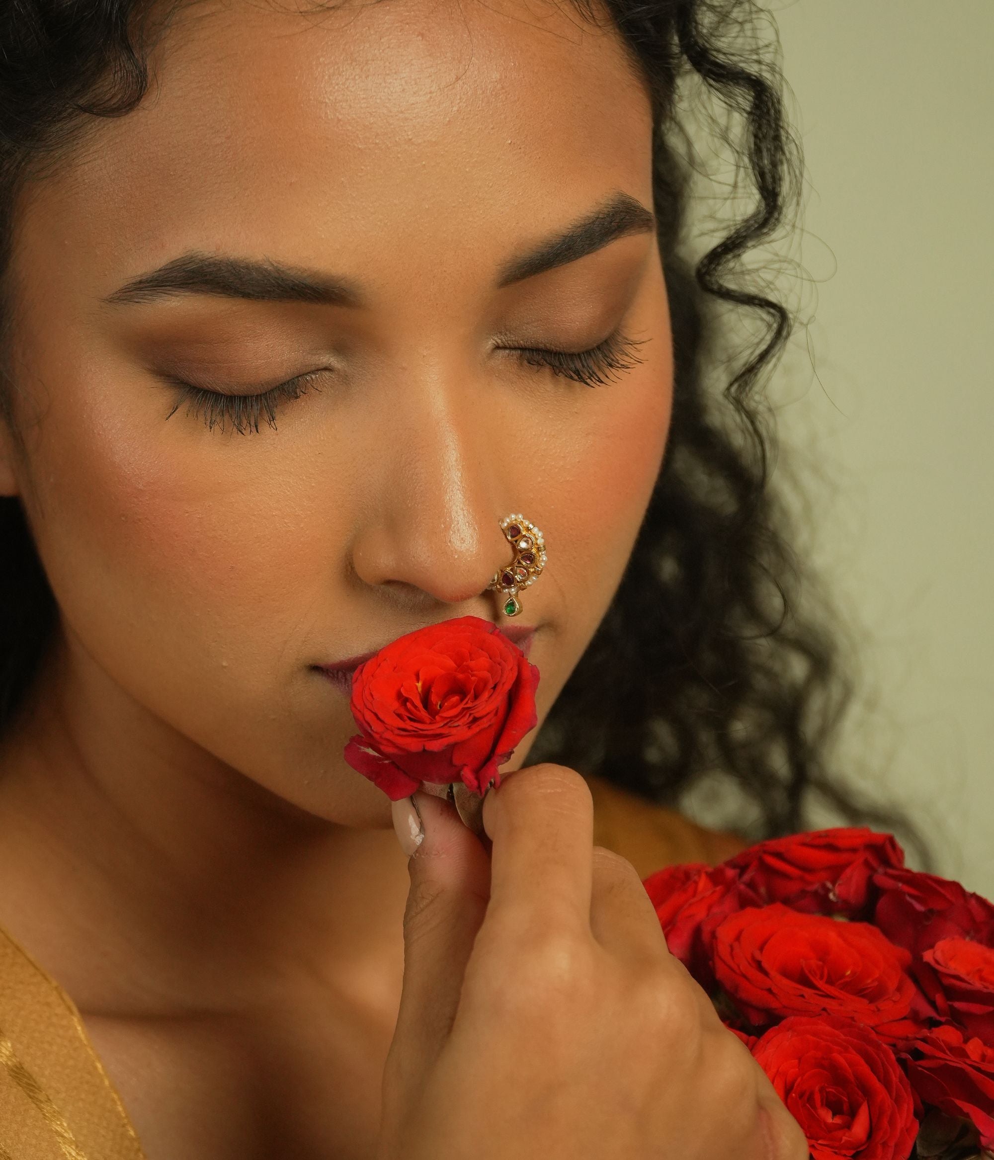 Unique-silver-jewellery-nose ring-Chennai.jpg