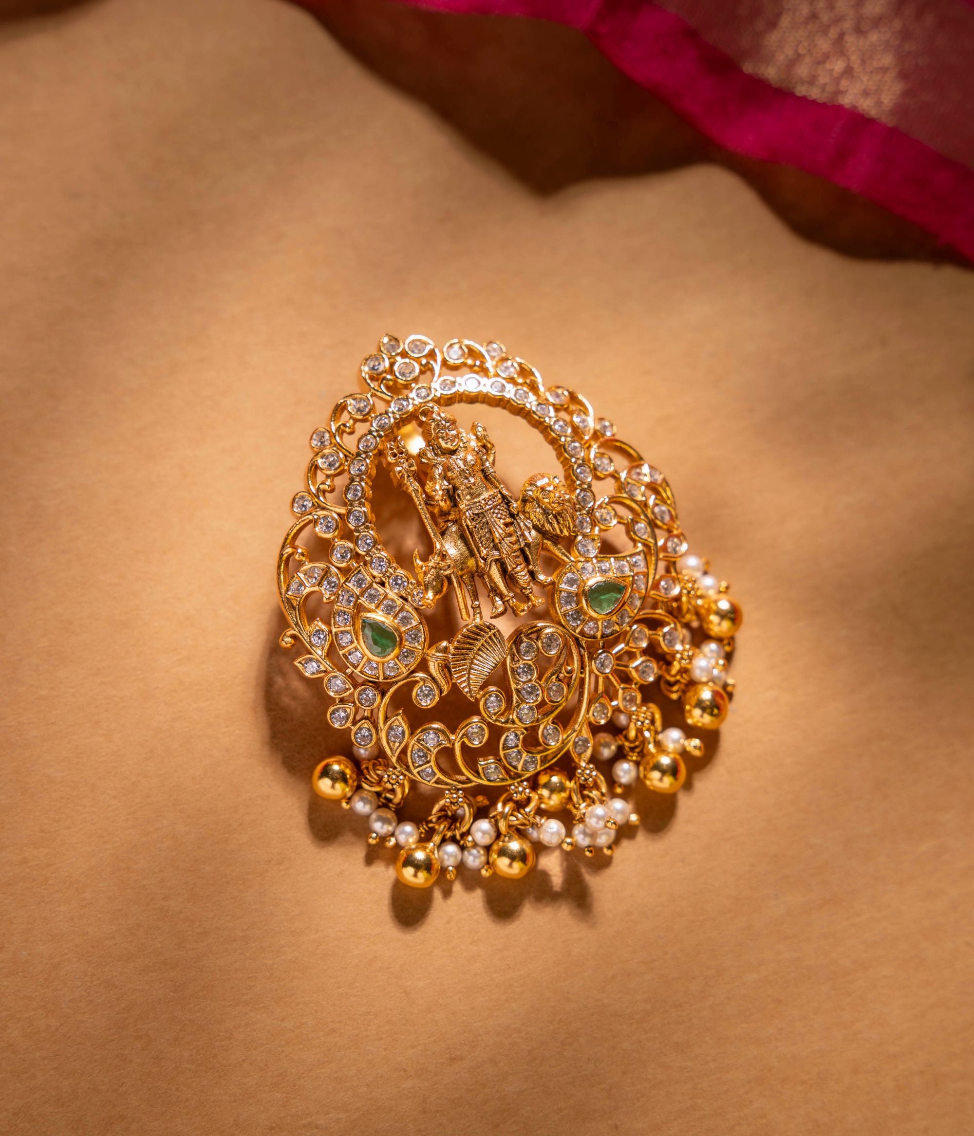 Unique-silver-jewellery-pendant-Chennai.jpg