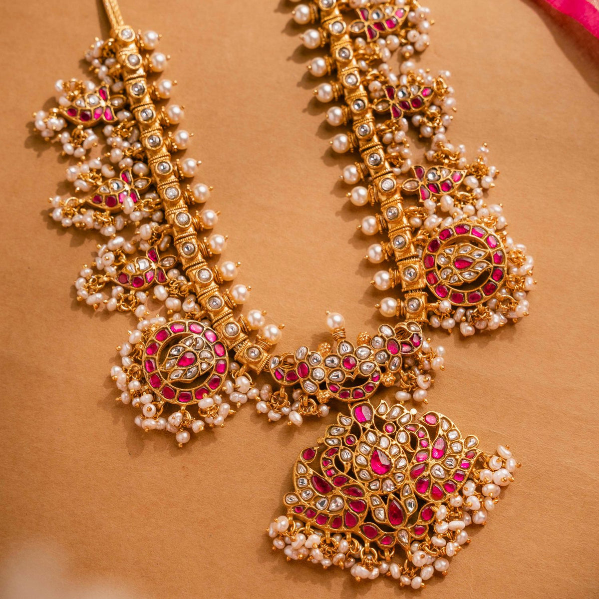 Exquisite-silver-jewellery-necklace-Chennai.jpg