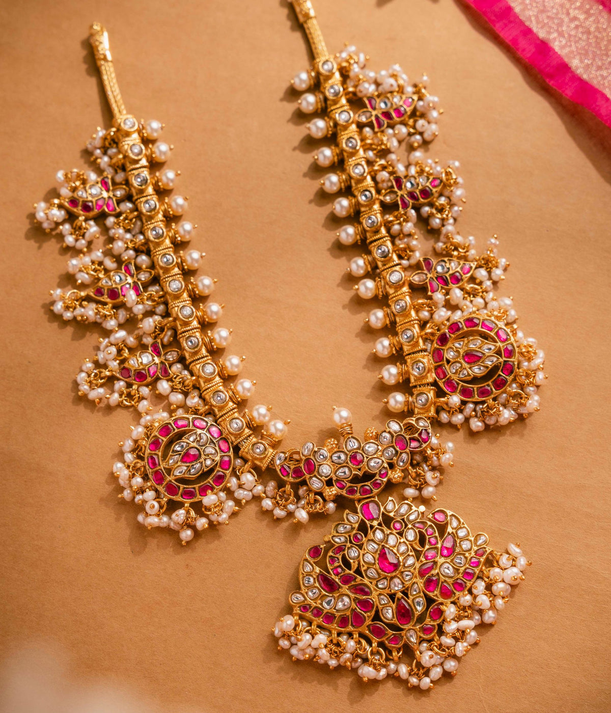 Unique-silver-jewellery-necklace-Chennai.jpg