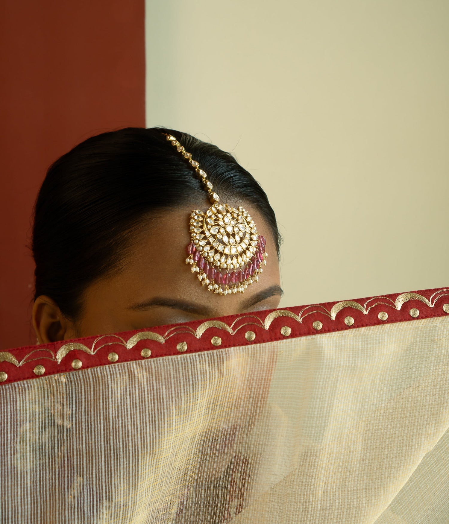 Firdos Maangtika