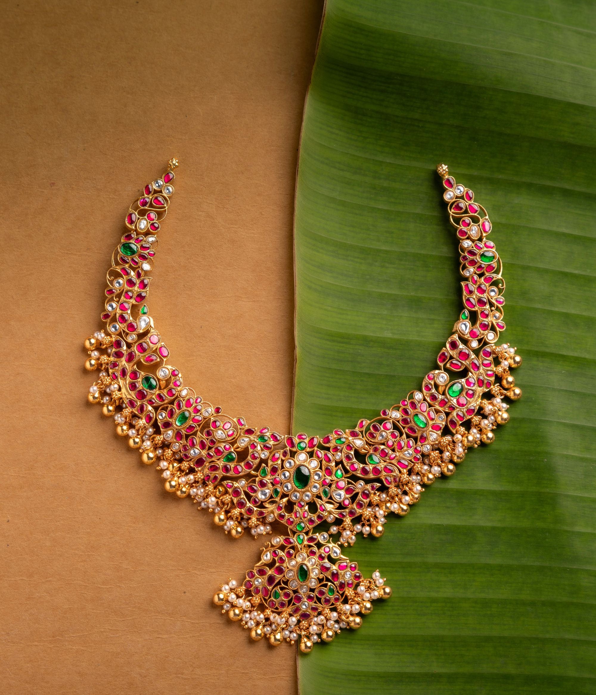 Luxury-silver-jewellery-necklace-Chennai.jpg