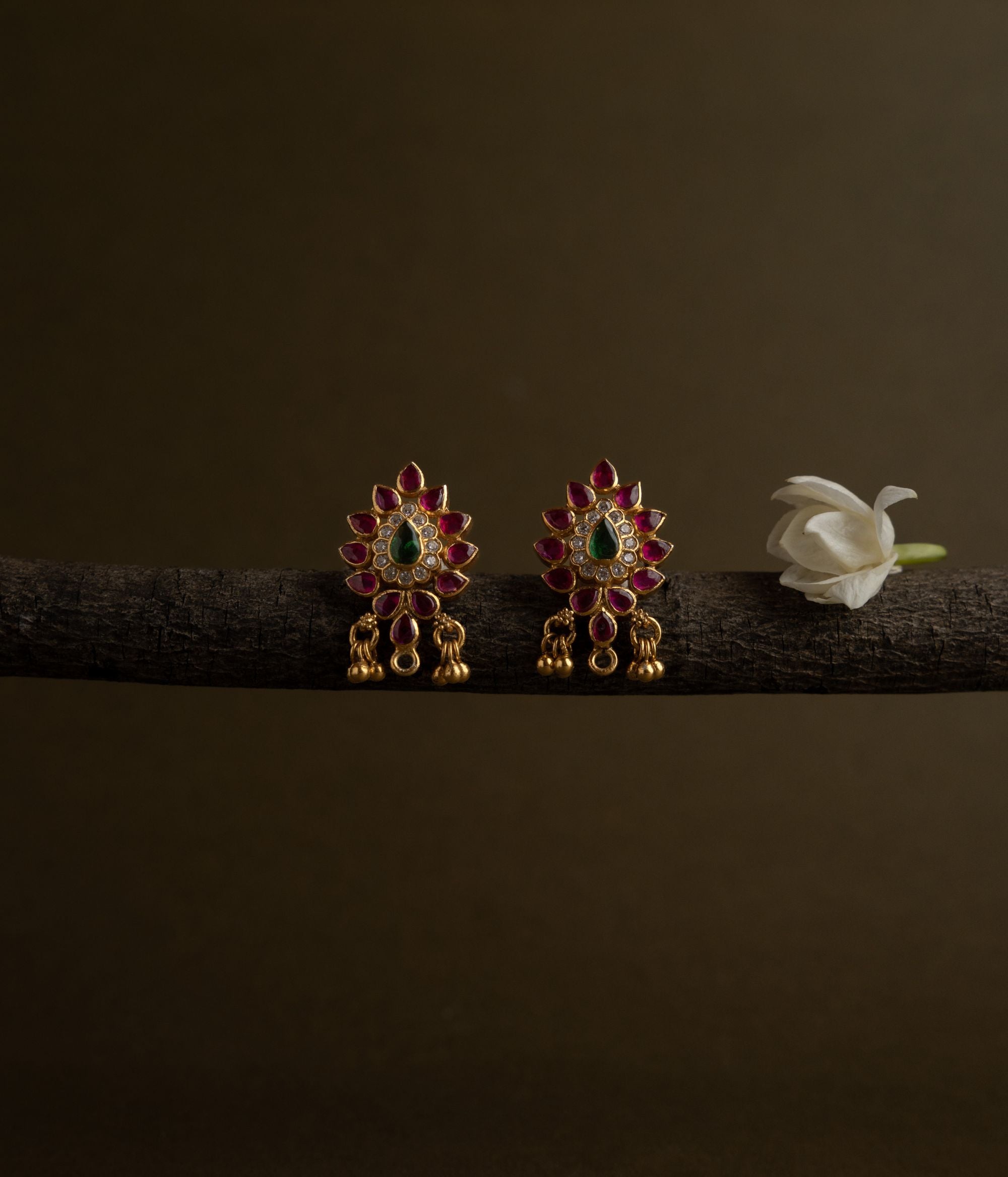 Unique-silver-jewellery-earrings-Chennai.jpg