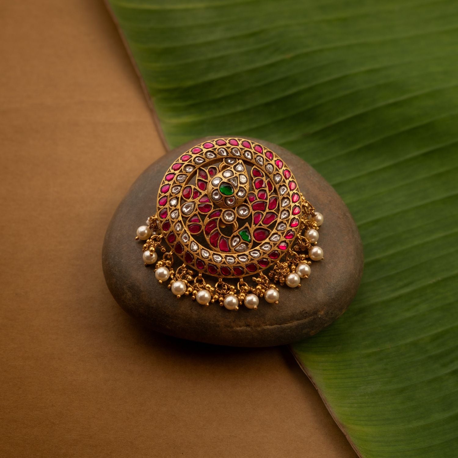 Traditional-silver-jewellery-pendant-Chennai.jpg