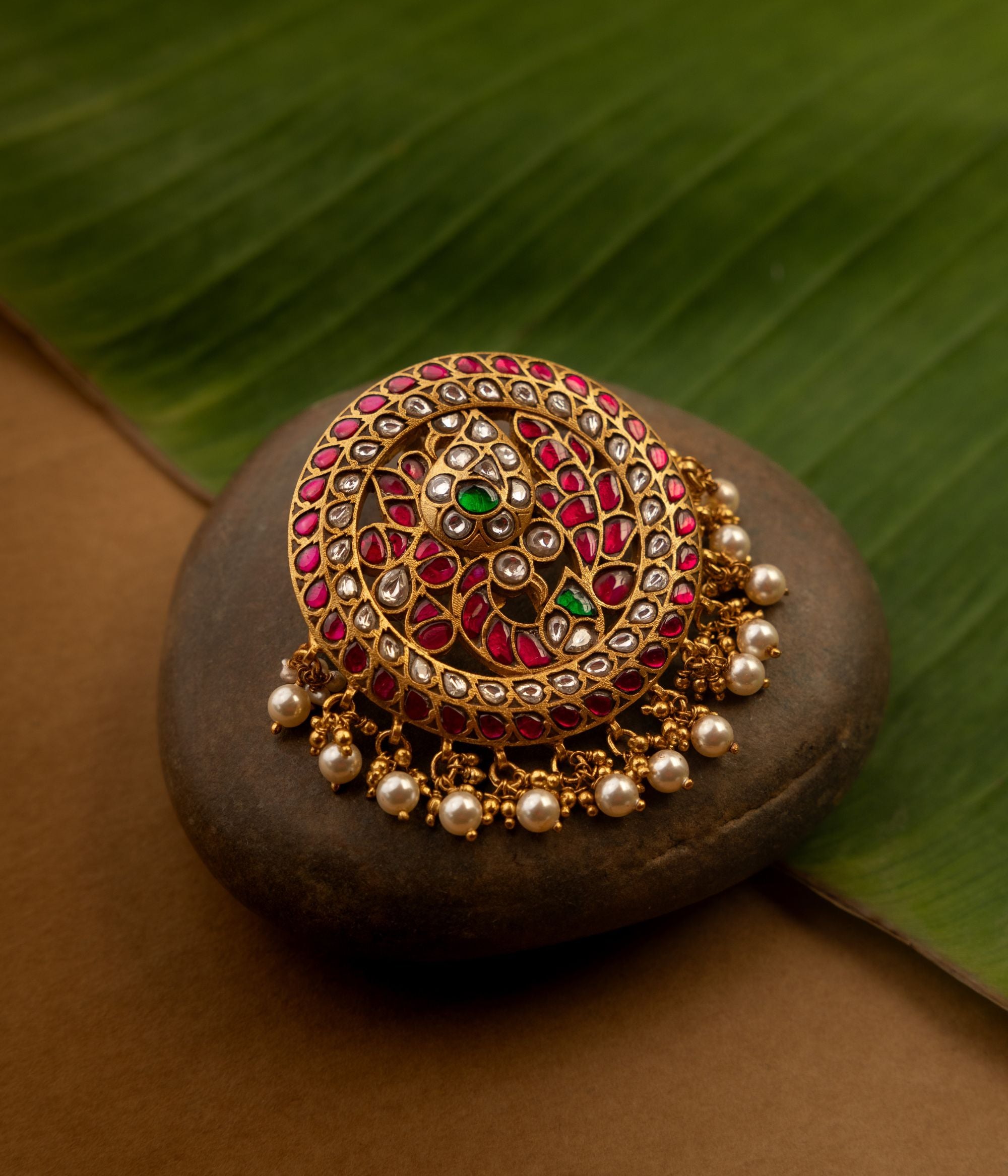 Luxury-silver-jewellery-pendant-Chennai.jpg