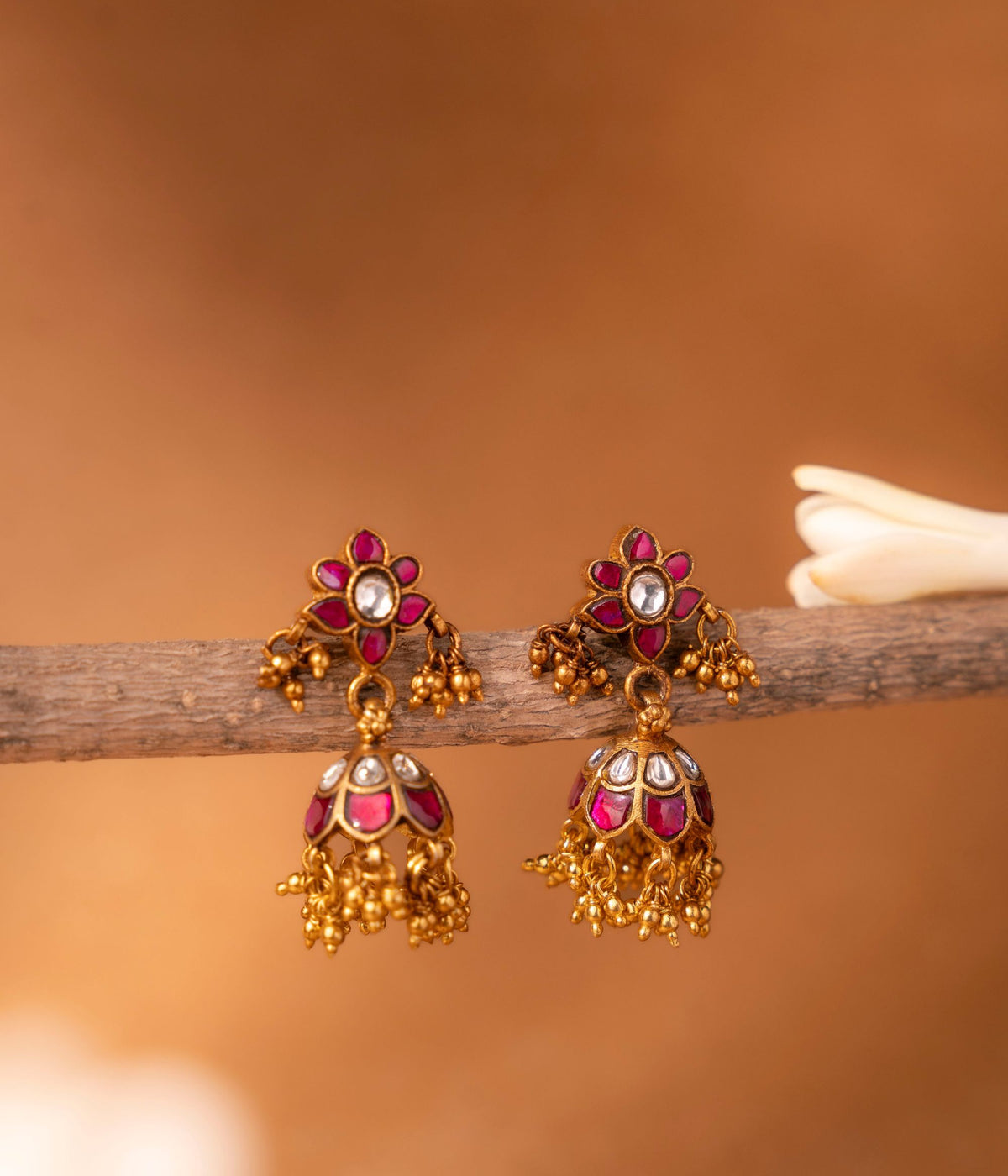 Handcrafted-silver-jewellery-jhumka-Chennai.jpg