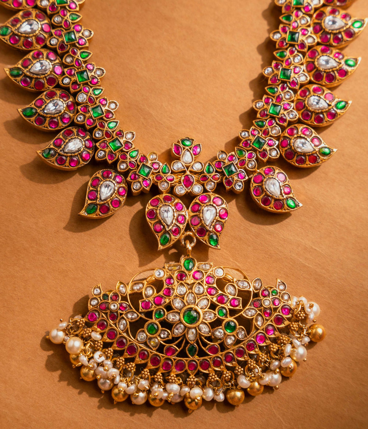 Traditional-silver-jewellery-necklace-Chennai.jpg