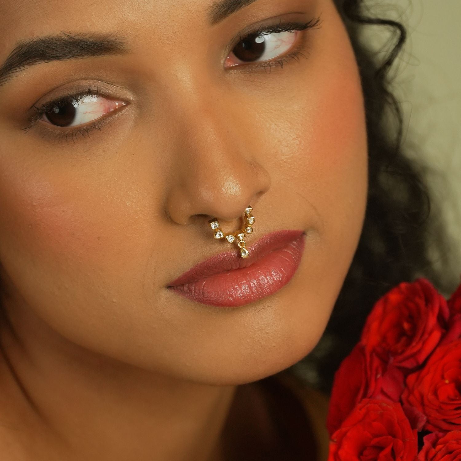 Traditional-silver-jewellery-nosering-Chennai.jpg
