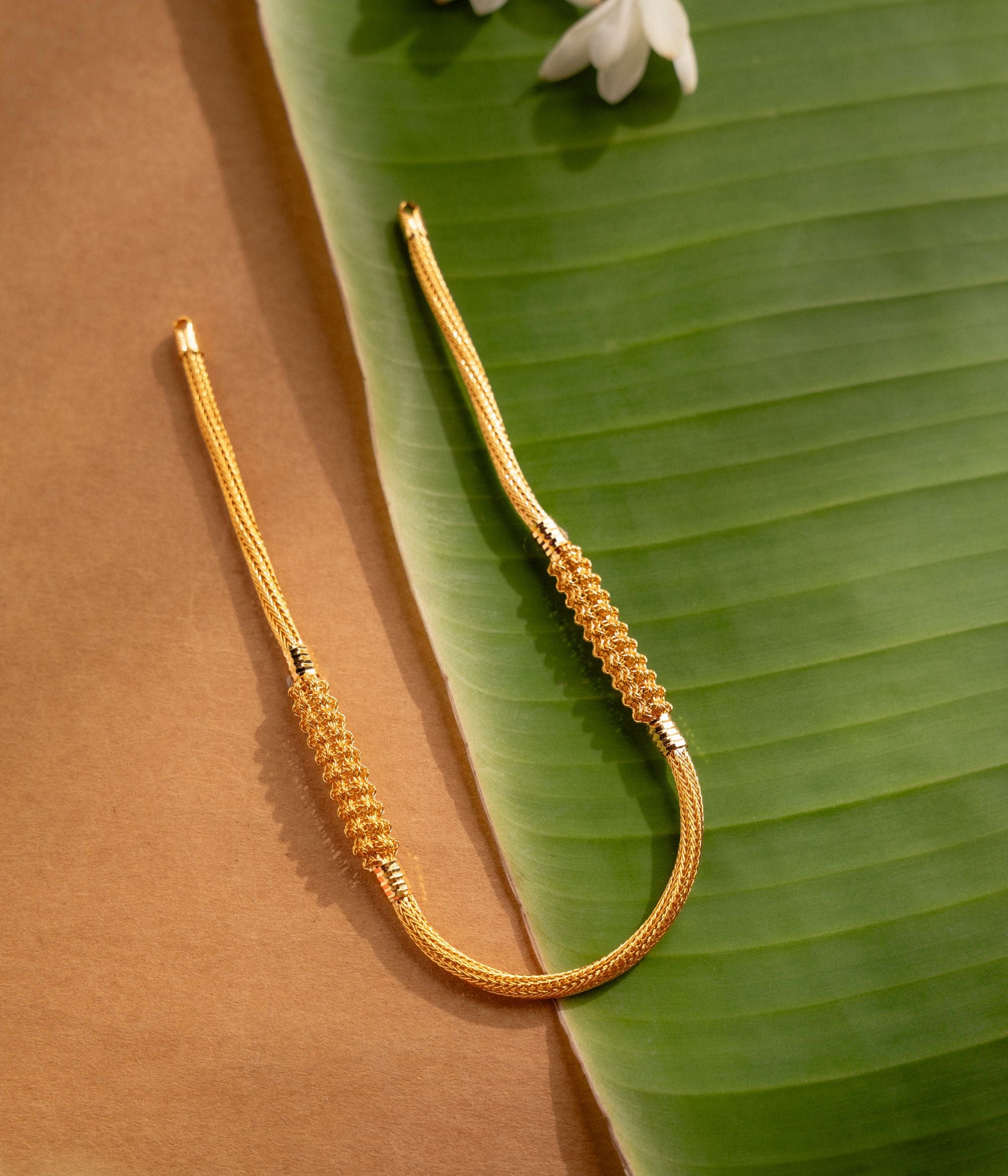 Luxury-silver-jewellery-chain-Chennai.jpg