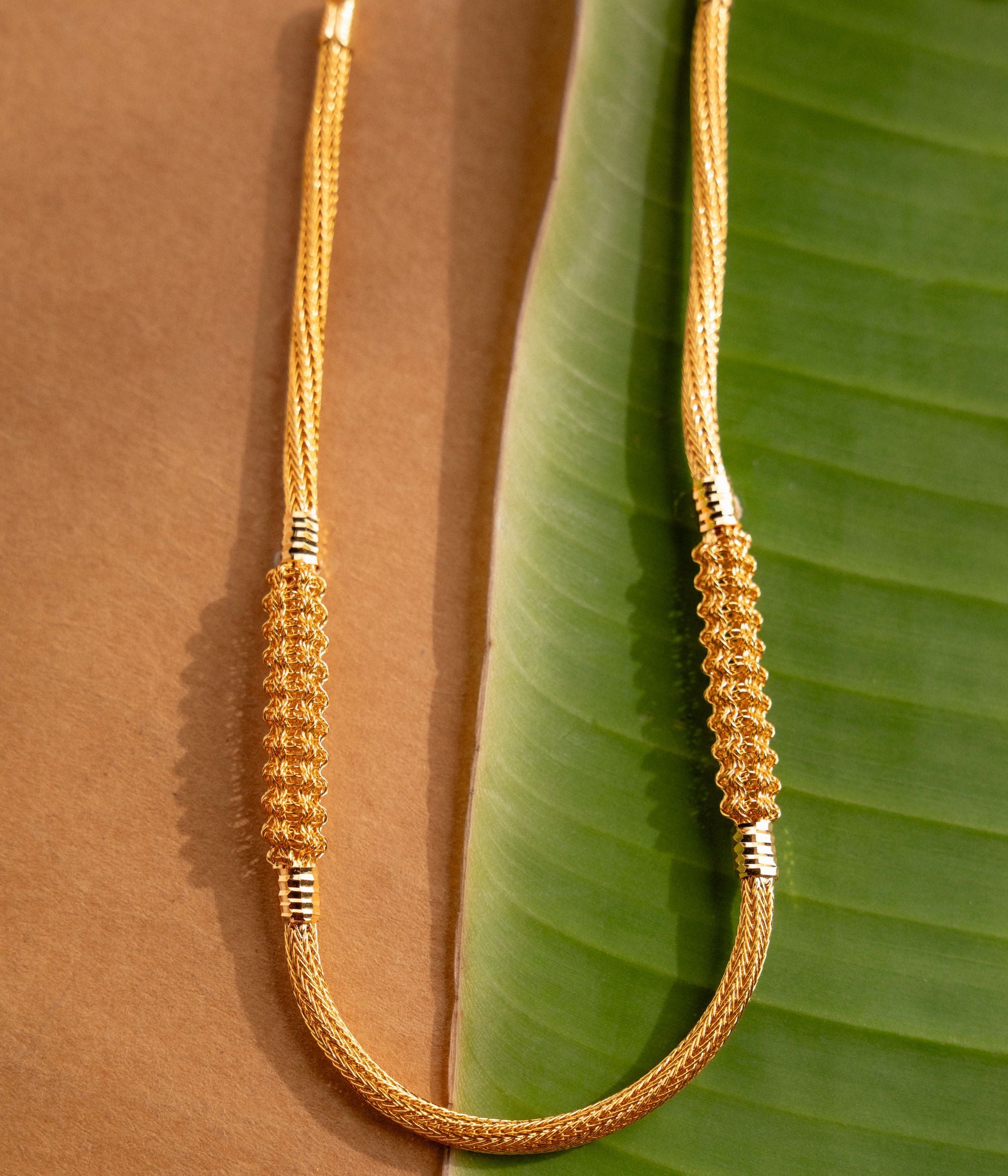 Handcrafted-silver-jewellery-chain-Chennai.jpg