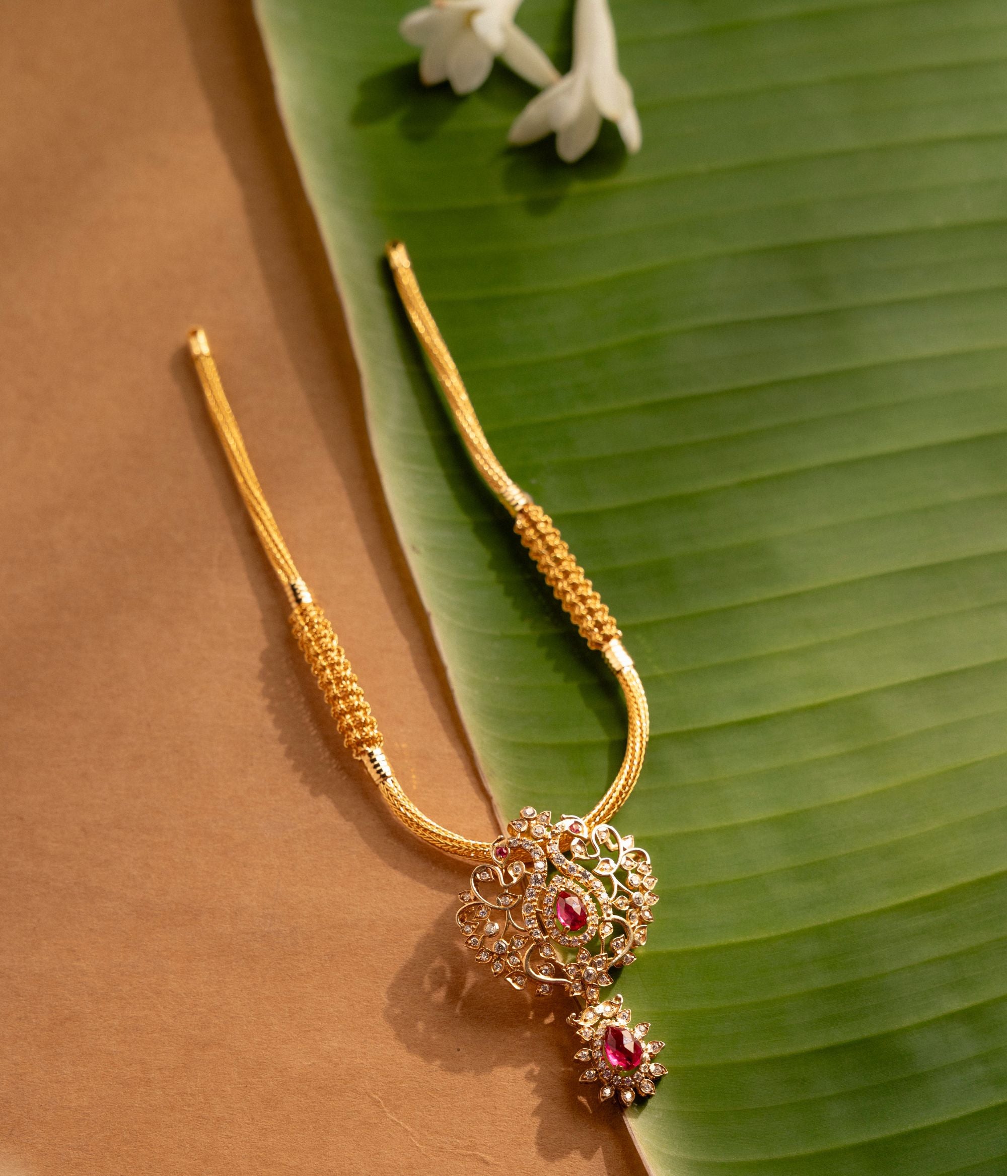 Unique-silver-jewellery-chain-Chennai.jpg