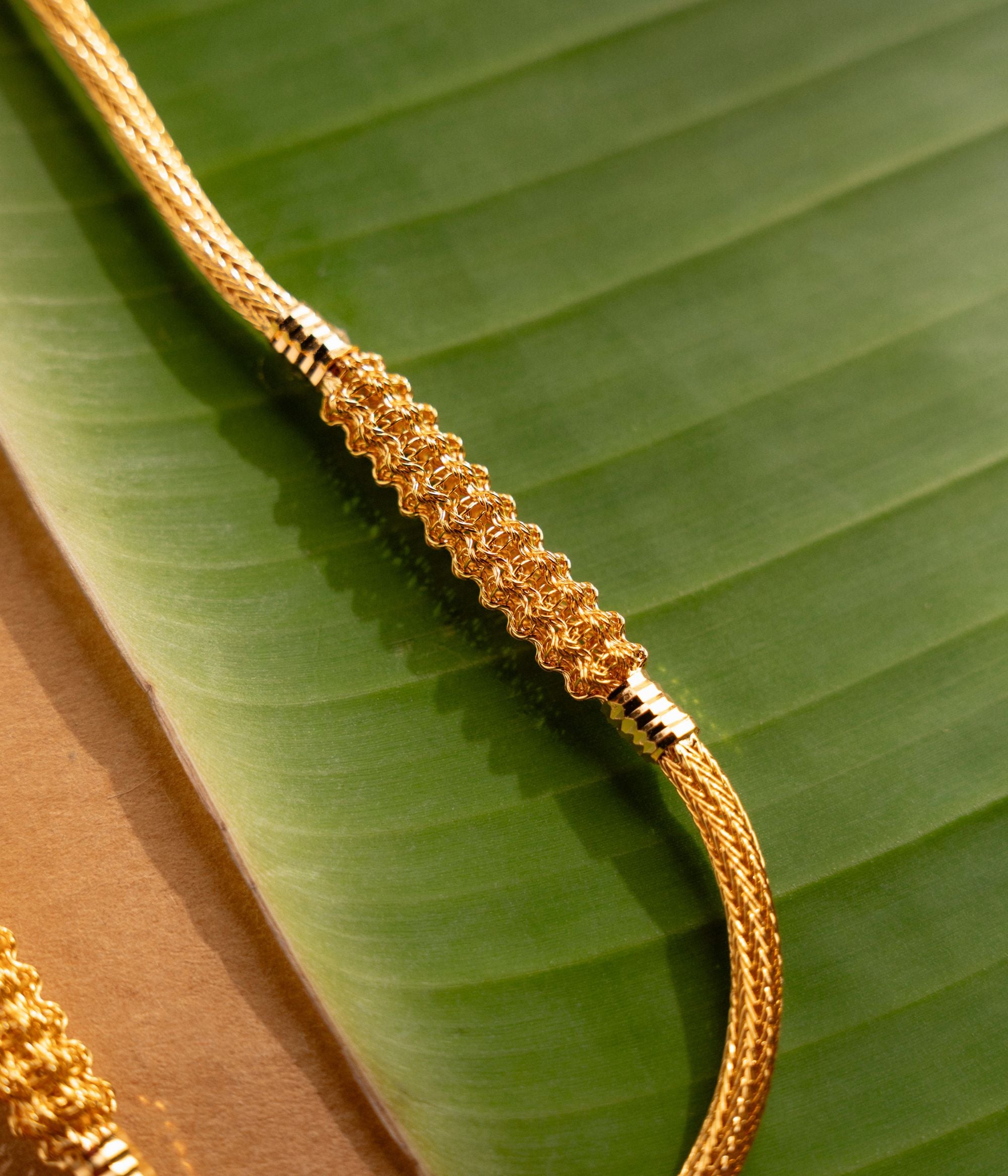 Exquisite-silver-jewellery-chain-Chennai.jpg