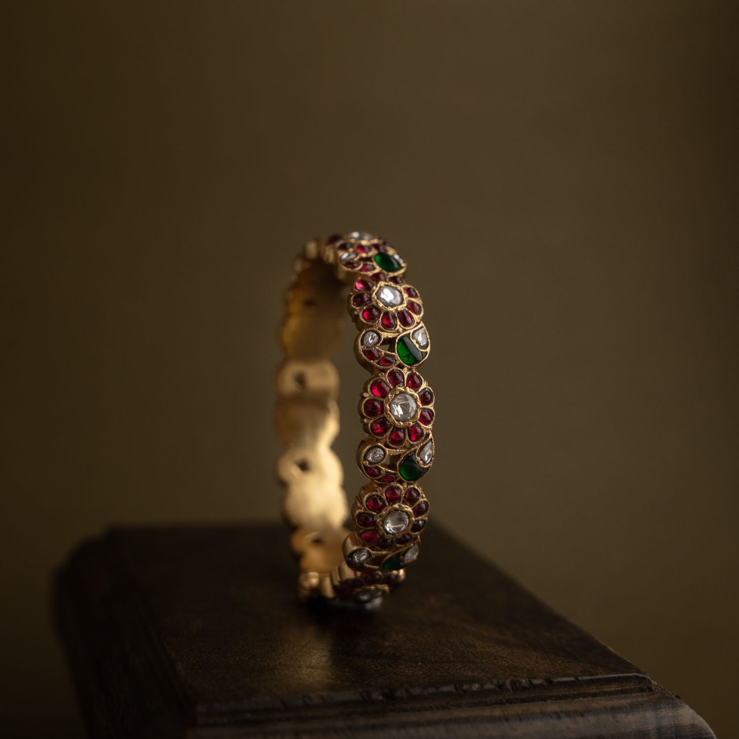Traditional-silver-jewellery-kada-Chennai.jpg