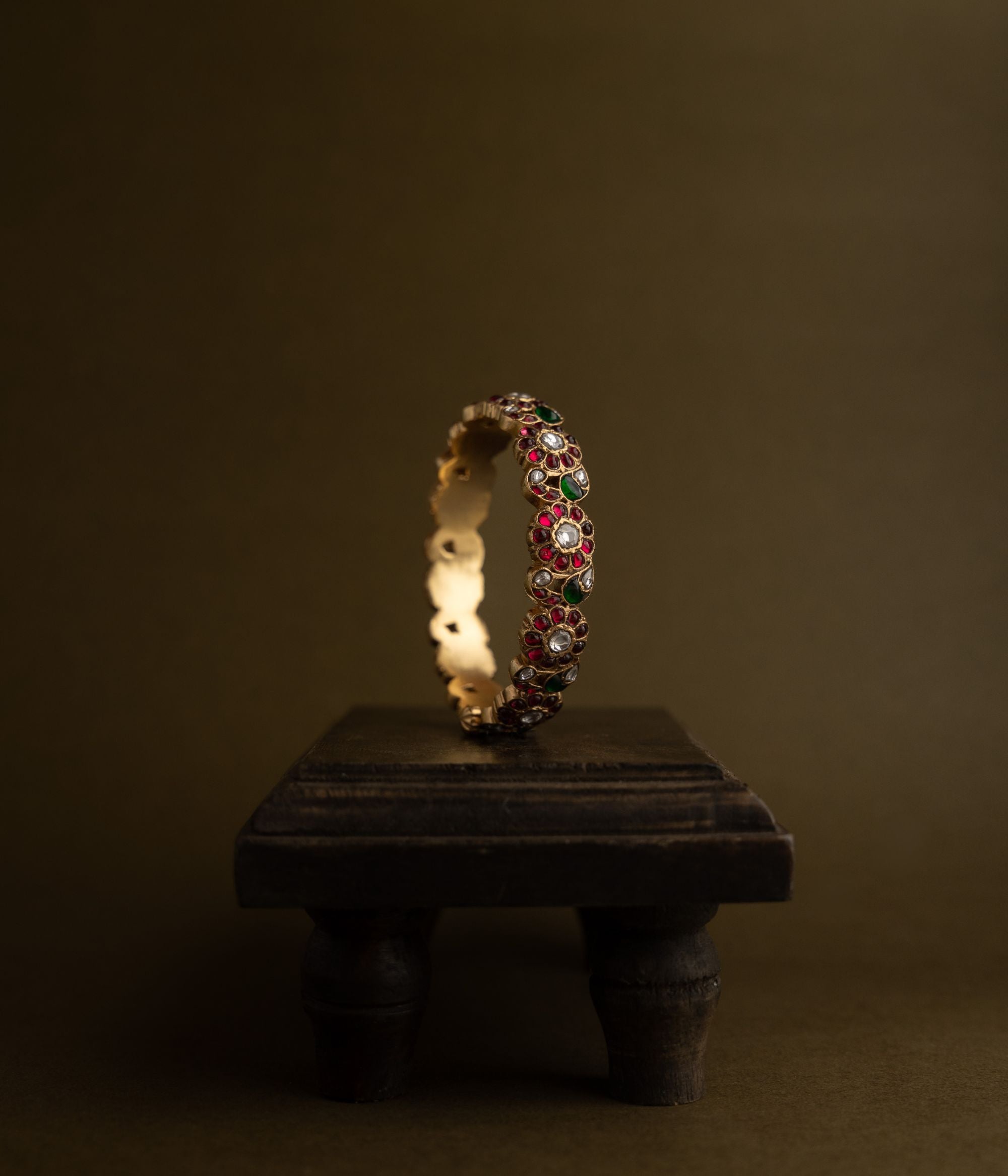 Handcrafted-silver-jewellery-kada-Chennai.jpg