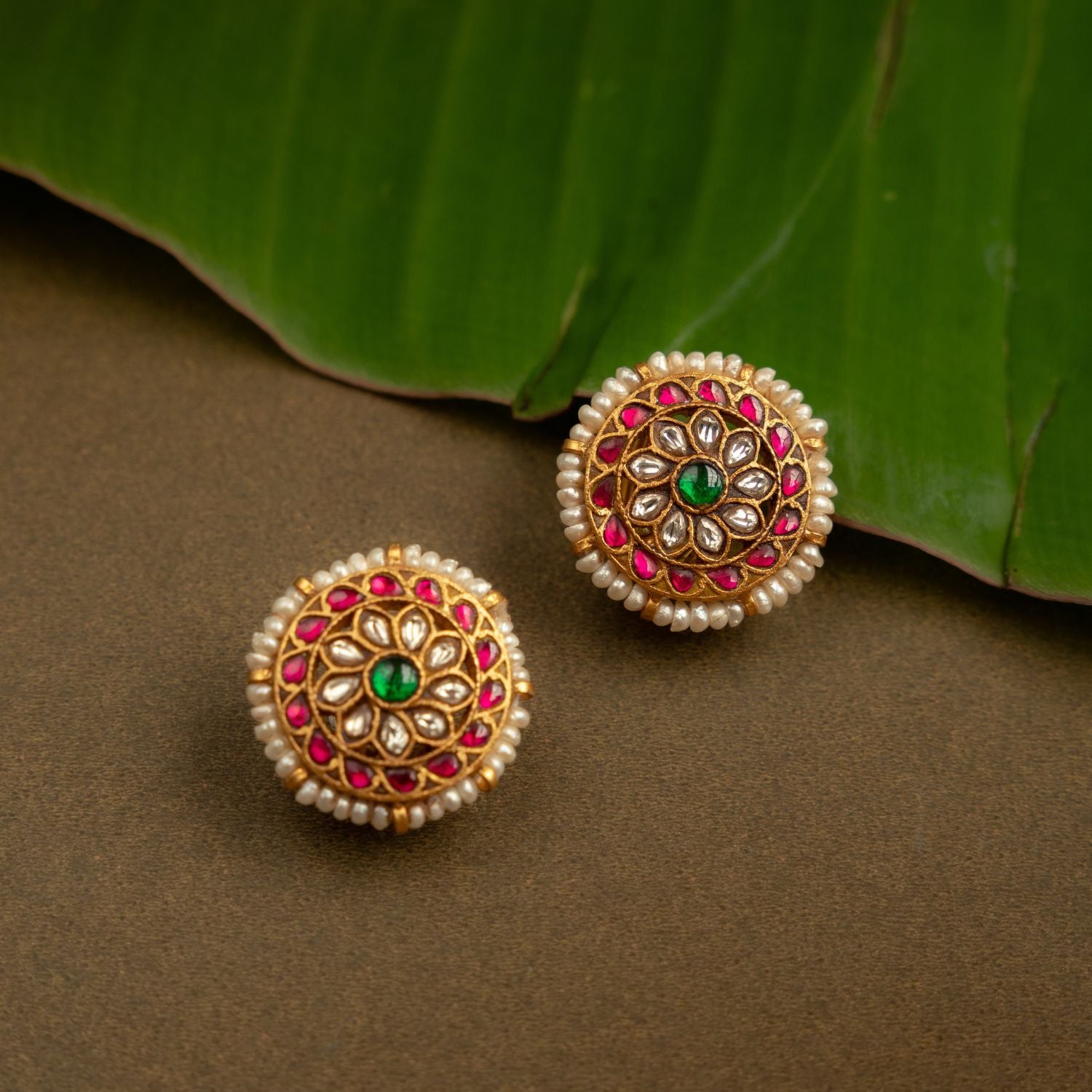 Traditional-silver-jewellery-earrings-Chennai.jpg