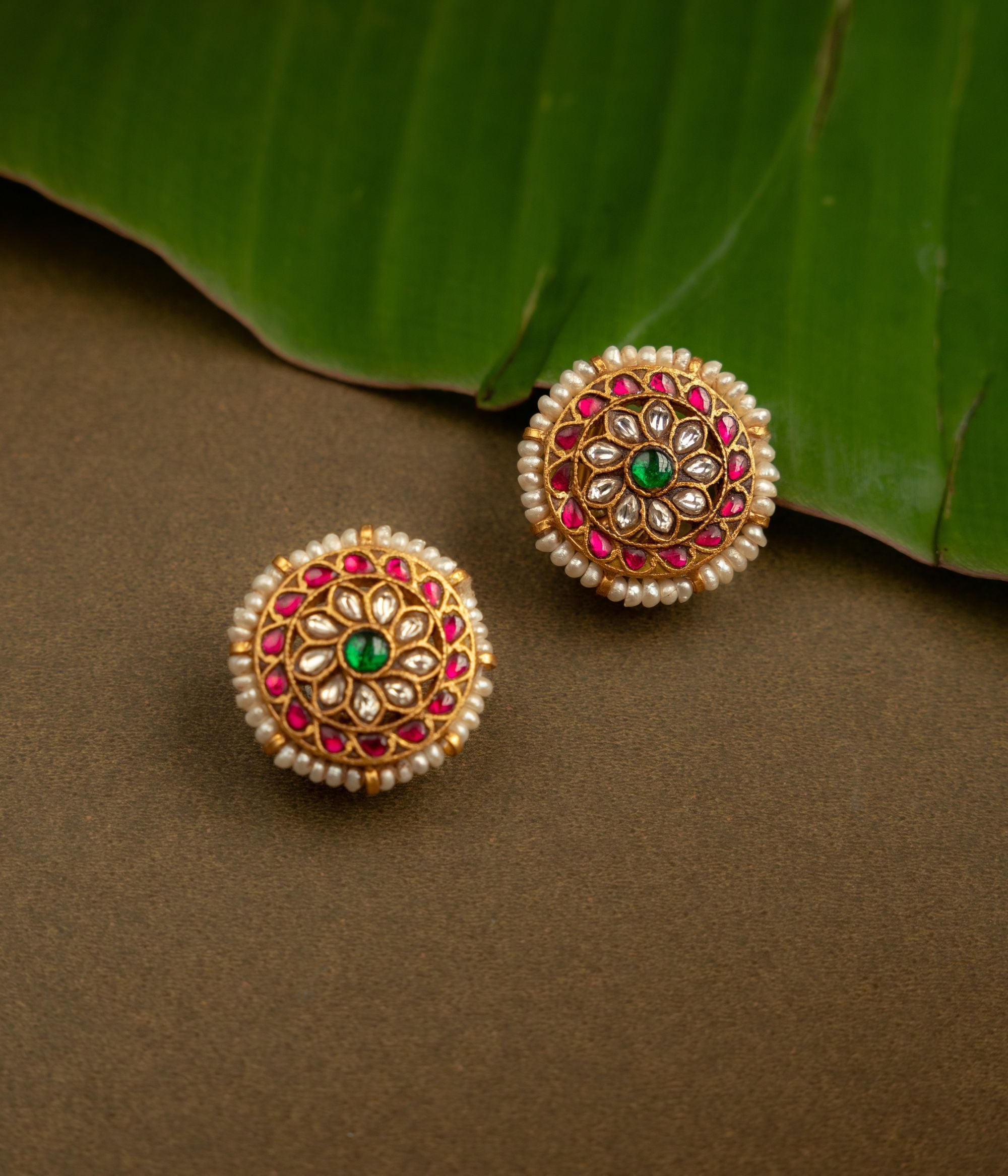 Luxury-silver-jewellery-earrings-Chennai.jpg