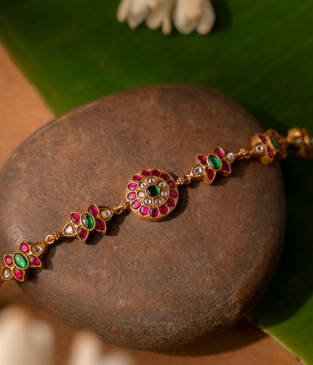 Traditional-silver-jewellery-choker-Chennai.jpg