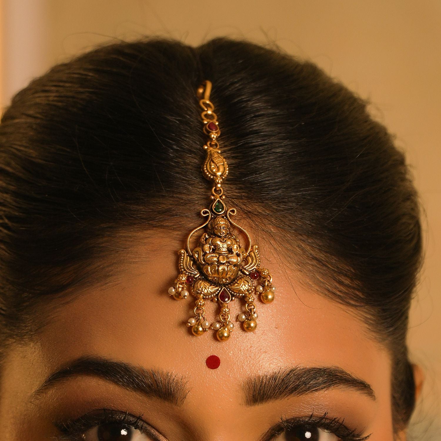 Traditional-silver-jewellery-tikka-Chennai.jpg