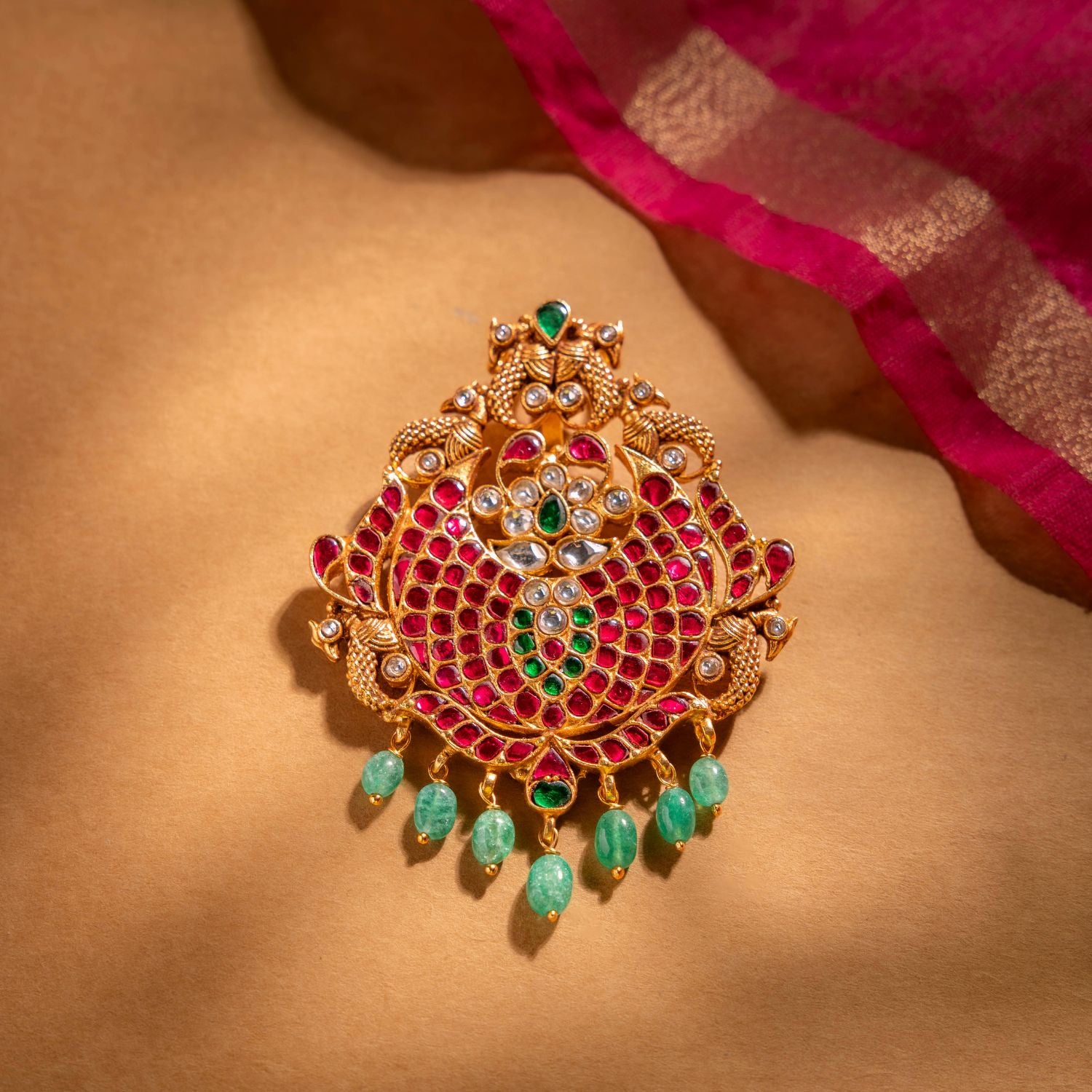 Traditional-silver-jewellery-pendant-Chennai.jpg