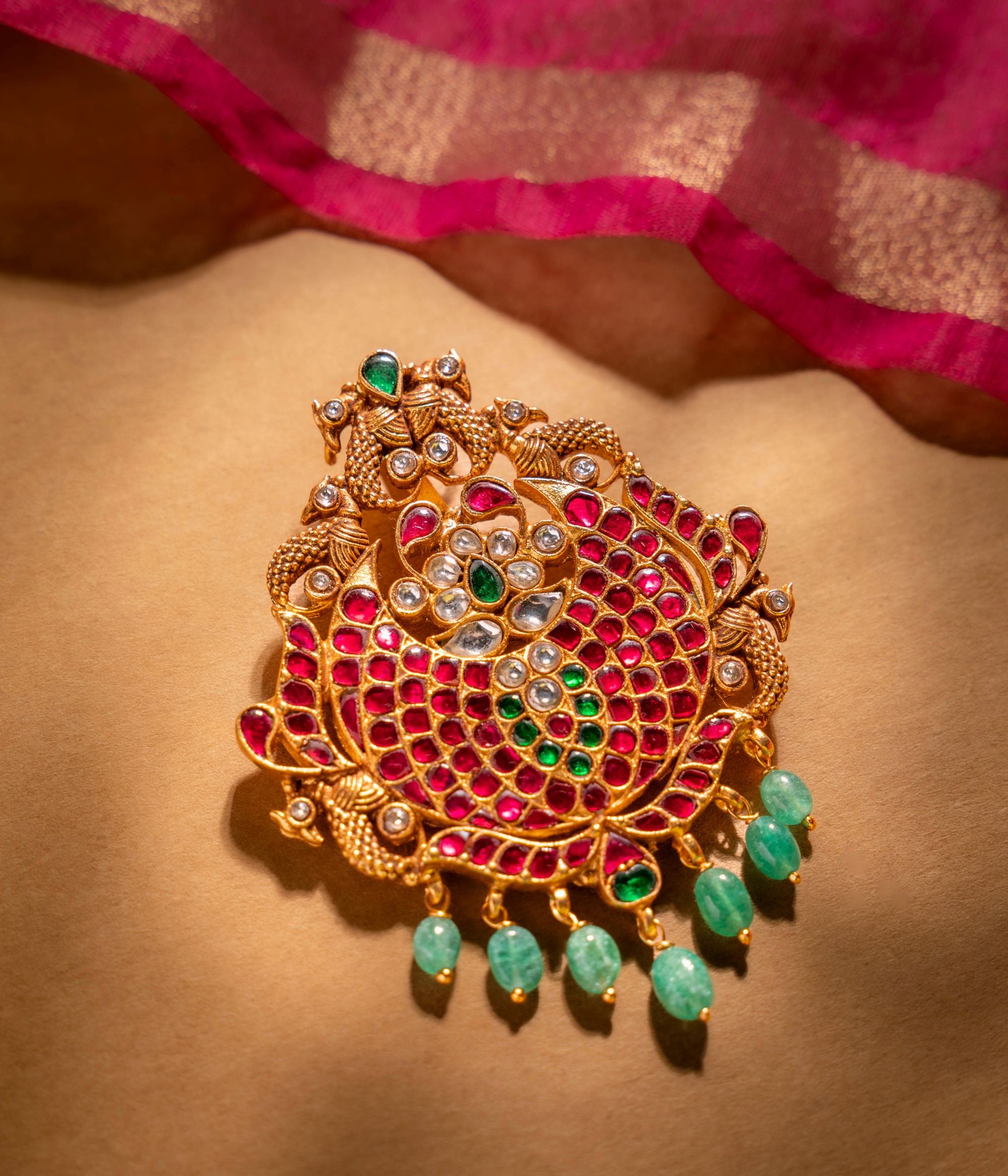 Unique-silver-jewellery-pendant-Chennai.jpg