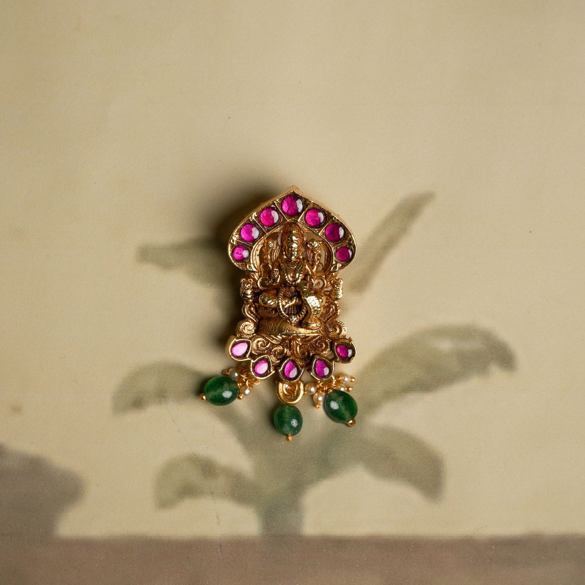 Handcrafted-silver-jewellery-pendant-Chennai.jpg