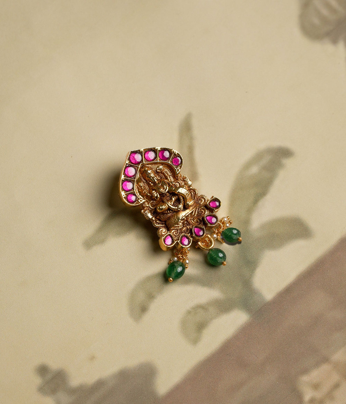 Traditional-silver-jewellery-pendant-Chennai.jpg