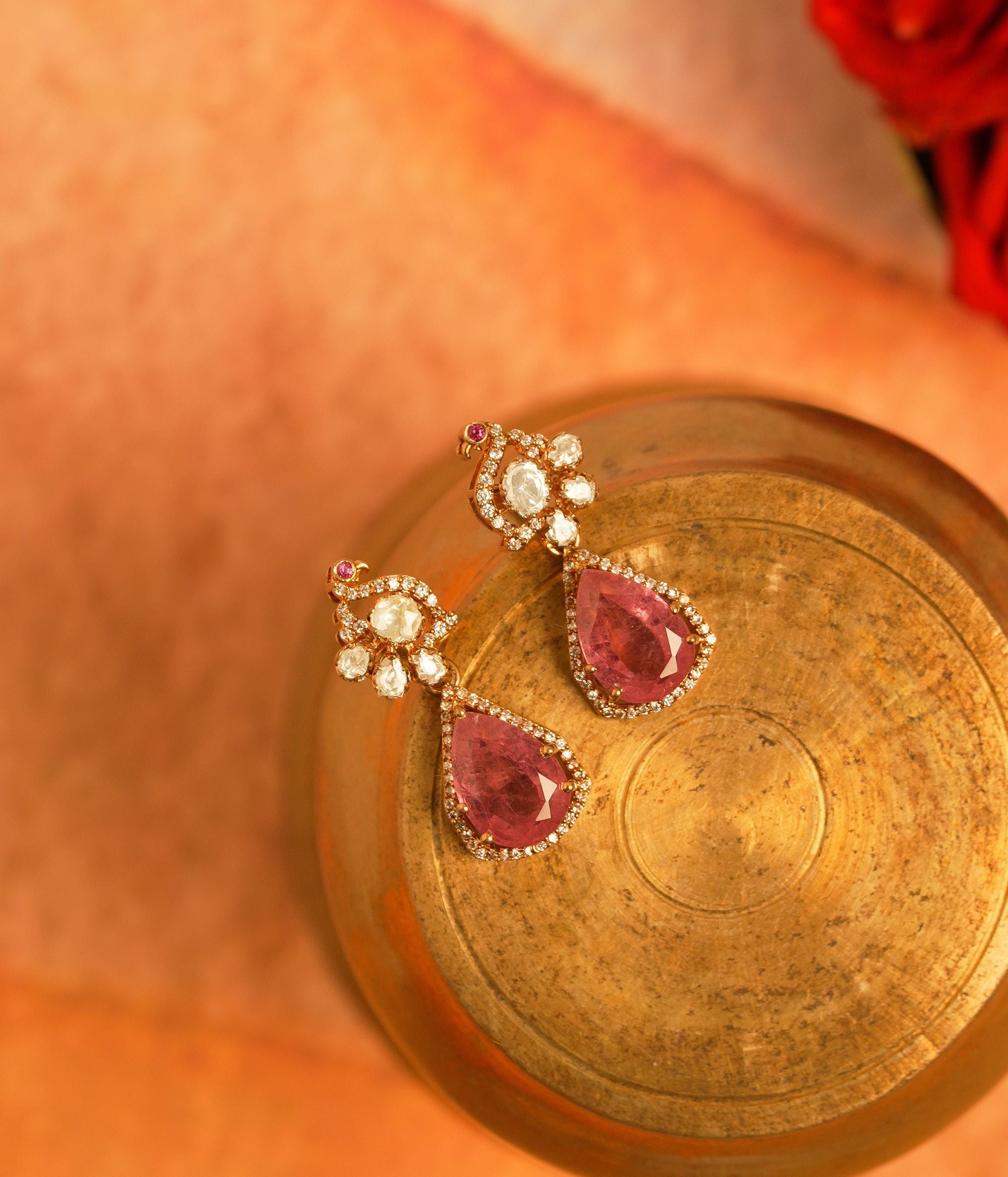 Handcrafted-silver-jewellery-drops-Chennai.jpg