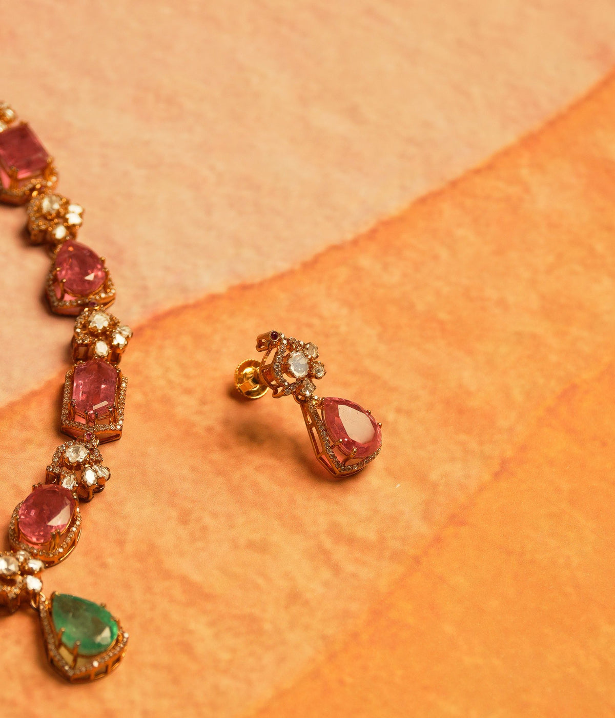 Luxury-silver-jewellery-drops-Chennai.jpg