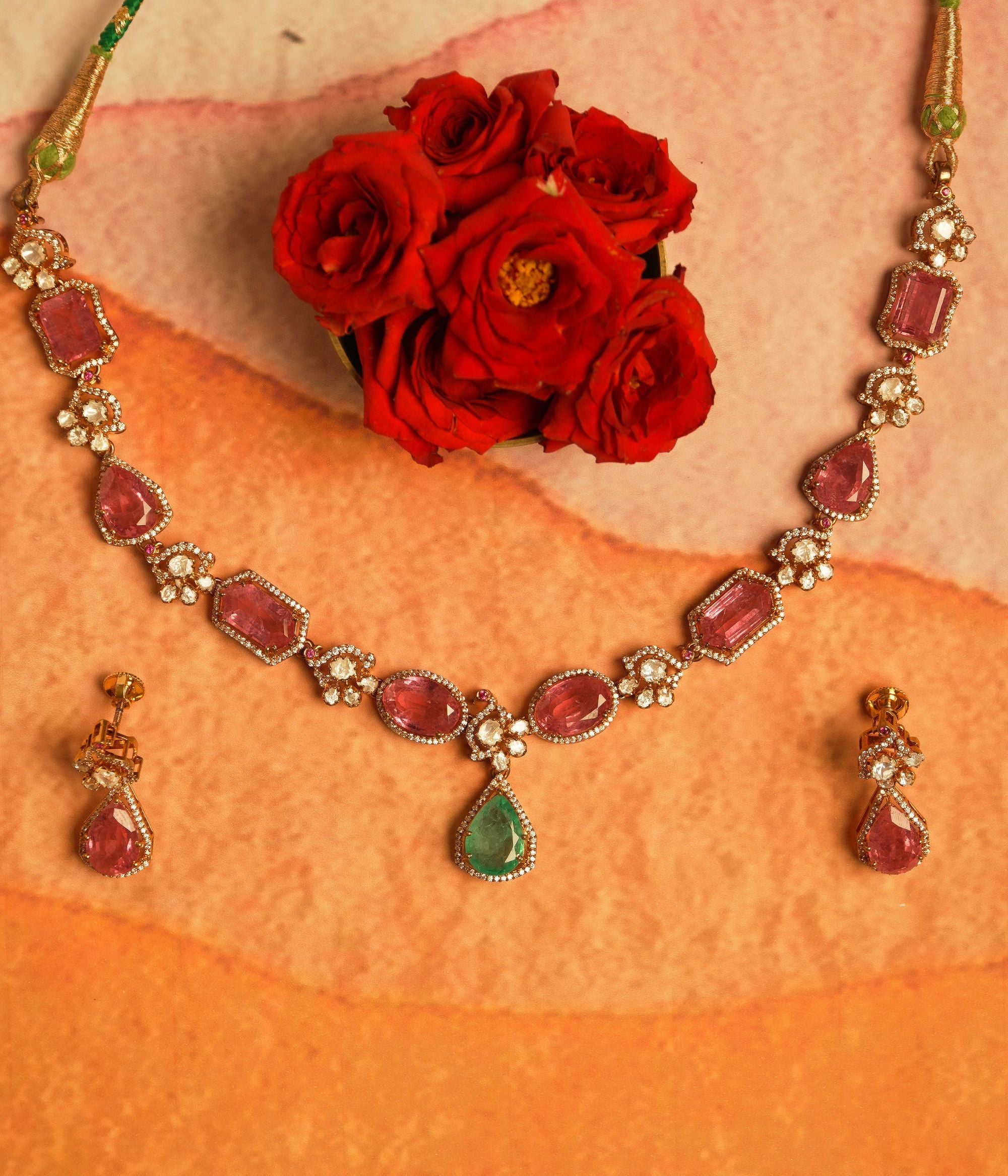 Traditional-silver-jewellery-drops-Chennai.jpg