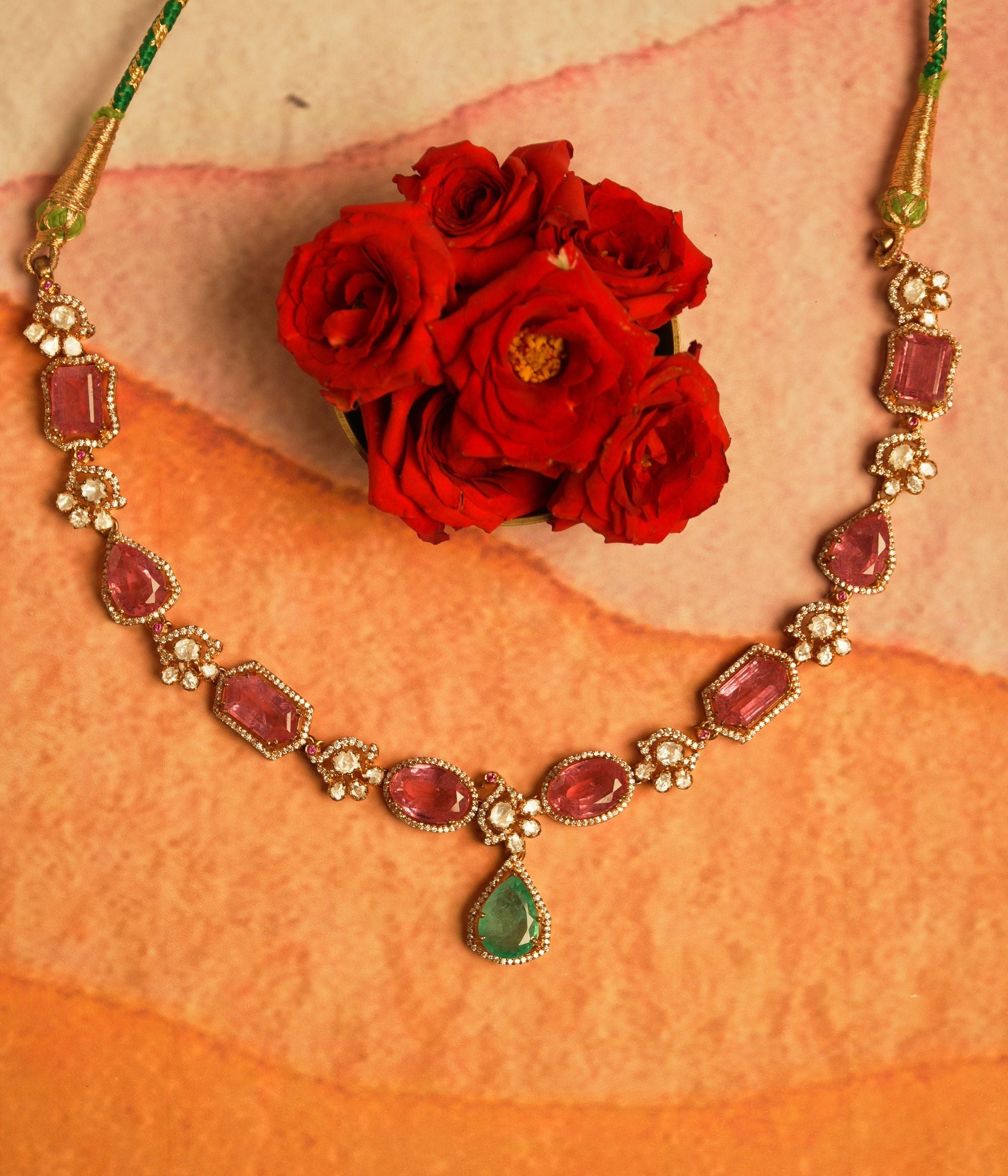 Unique-silver-jewellery-necklace-Chennai.jpg