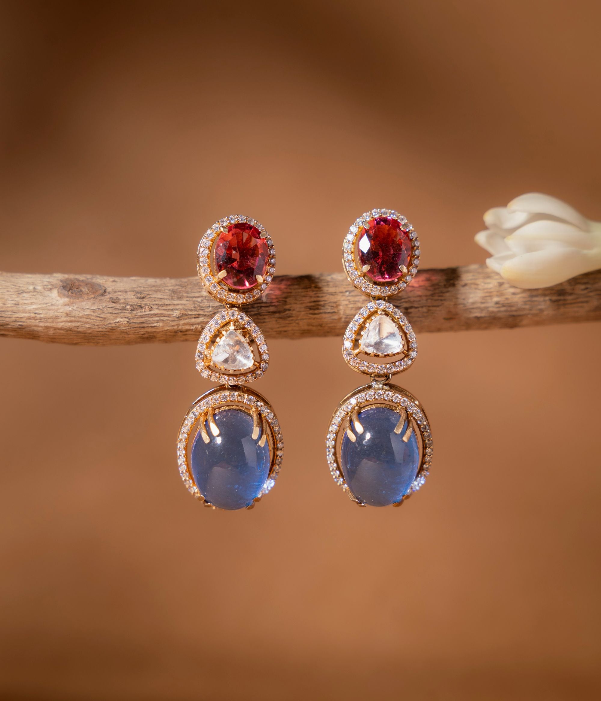 Handcrafted-silver-jewellery-earrings-Chennai.jpg