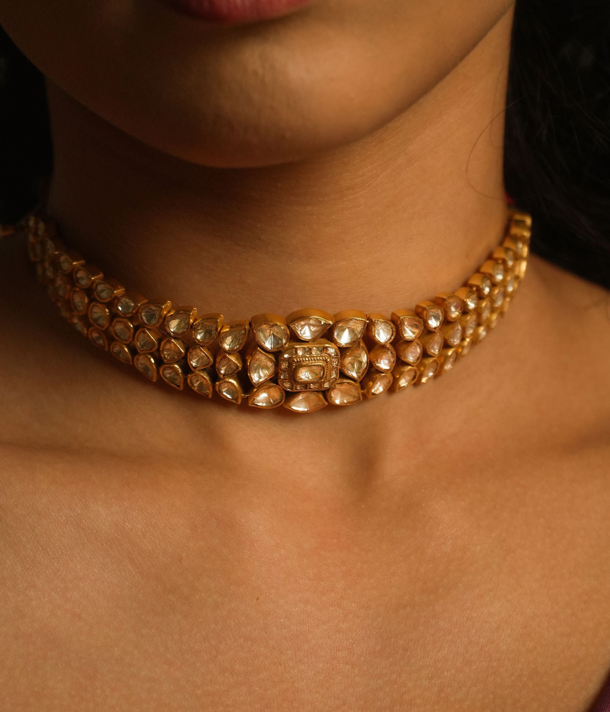 Luxury-silver-jewellery-necklace-Chennai.jpg
