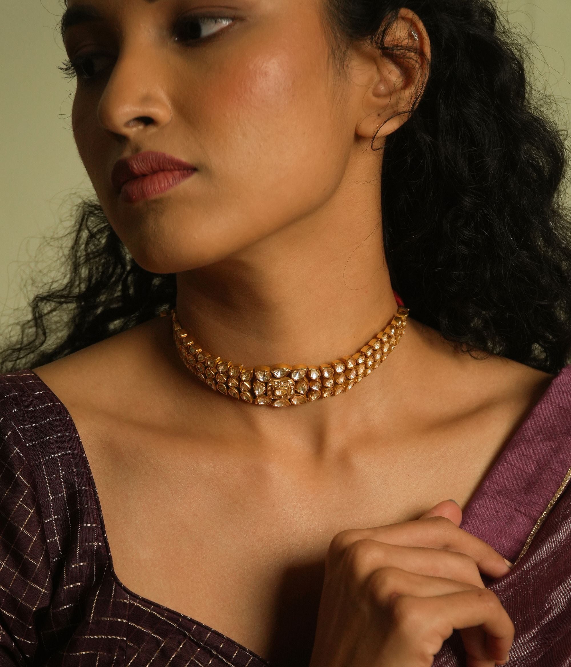 Unique-silver-jewellery-necklace-Chennai.jpg