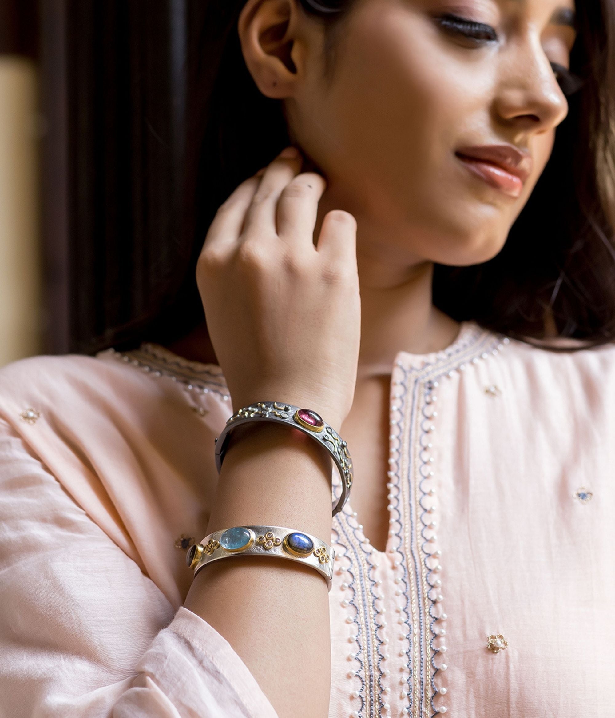 ONAGH BRACELET